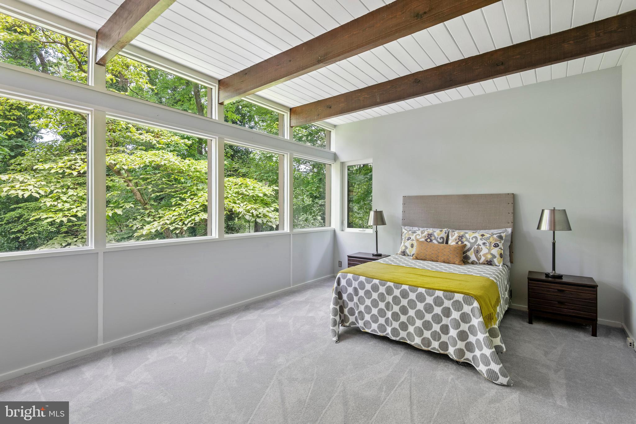 PENN VALLEY - Residential