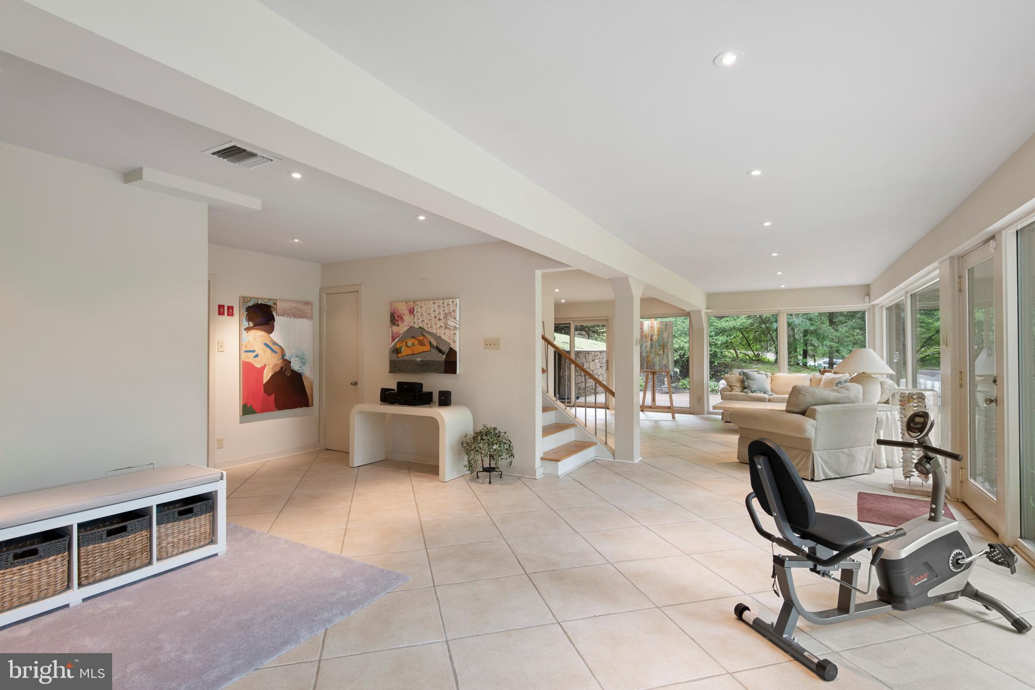 PENN VALLEY - Residential