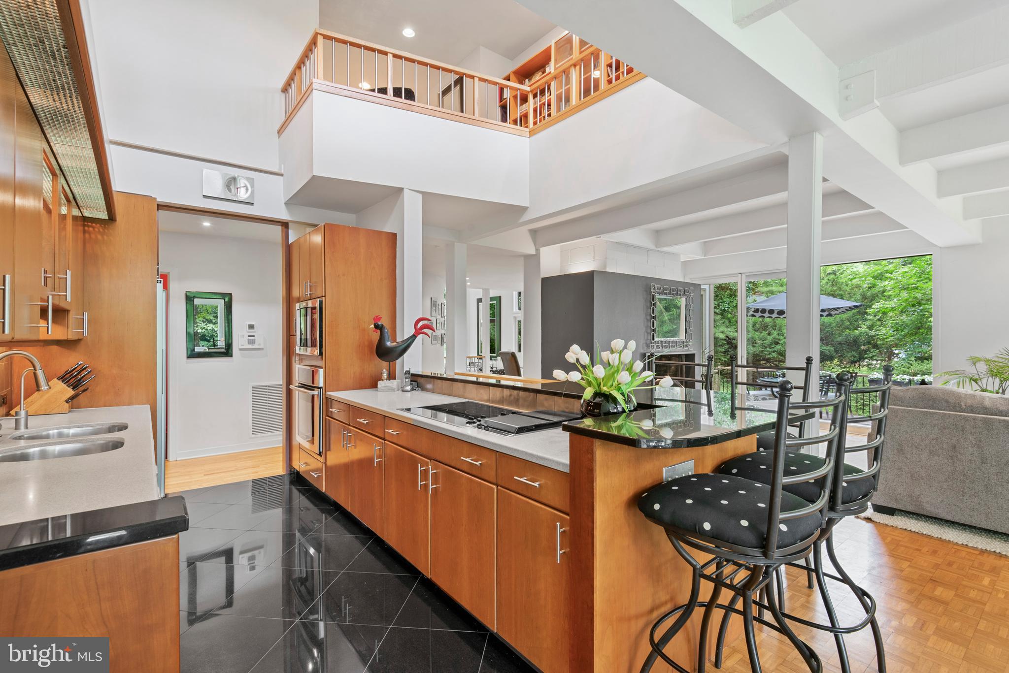 PENN VALLEY - Residential