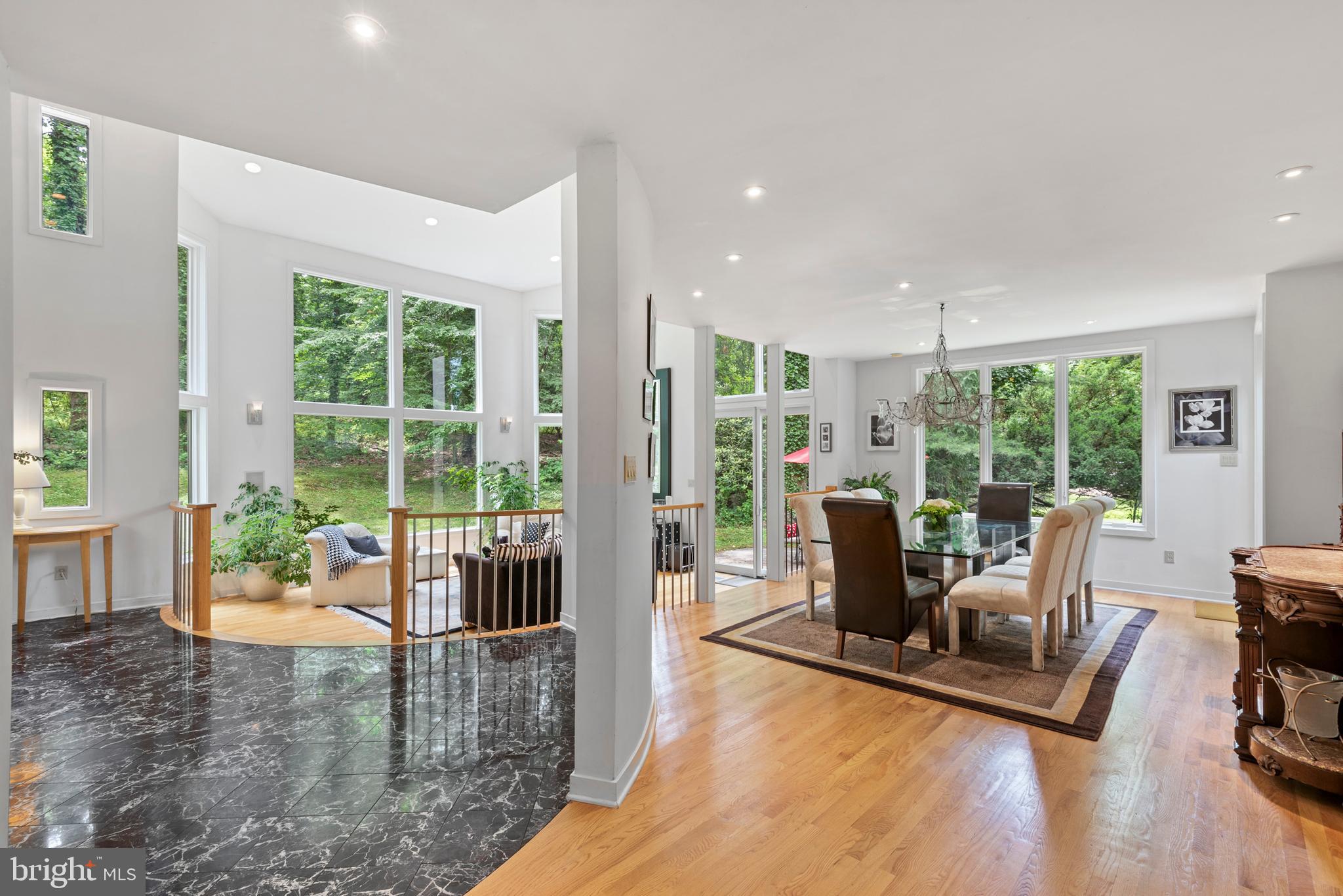 PENN VALLEY - Residential