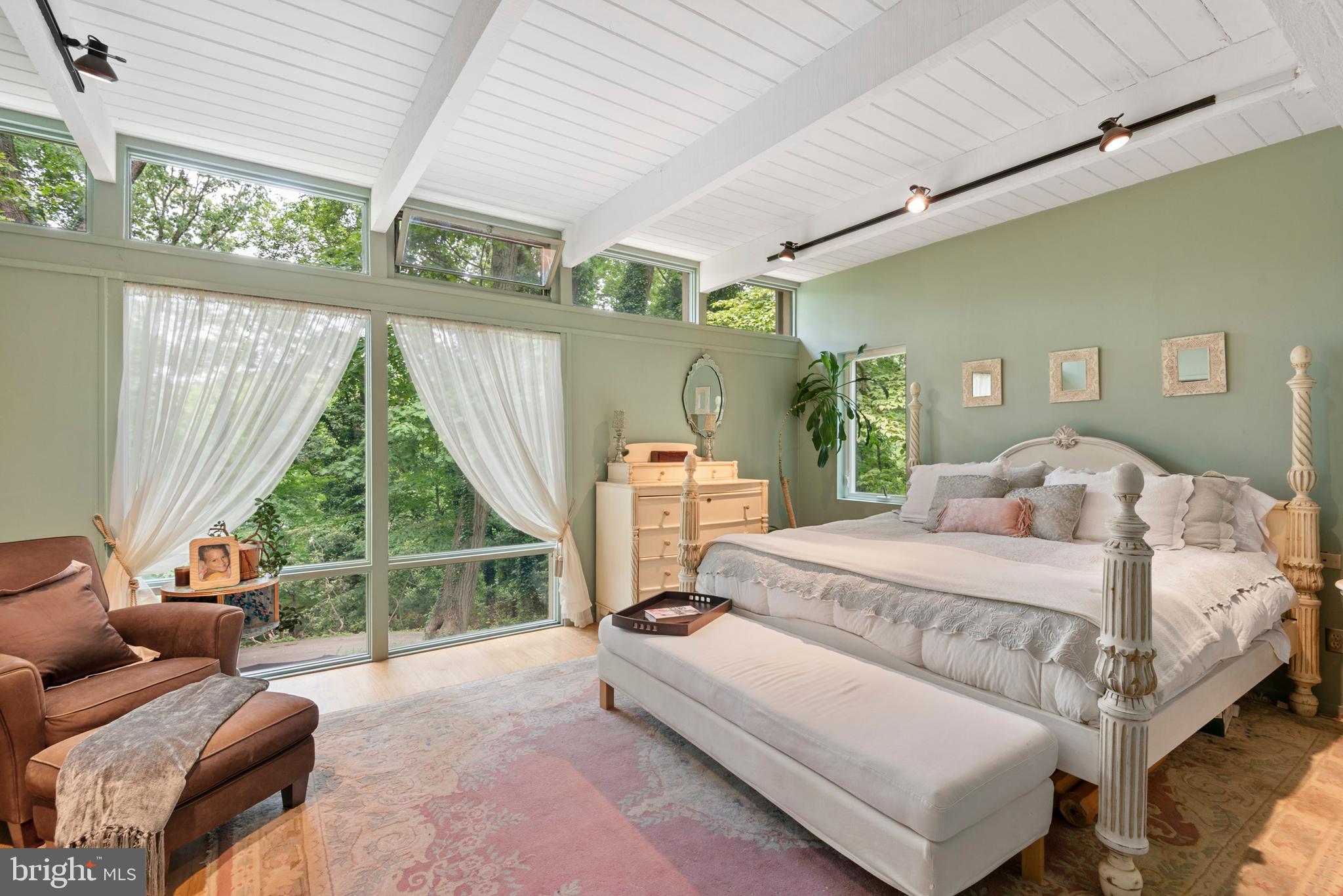 PENN VALLEY - Residential