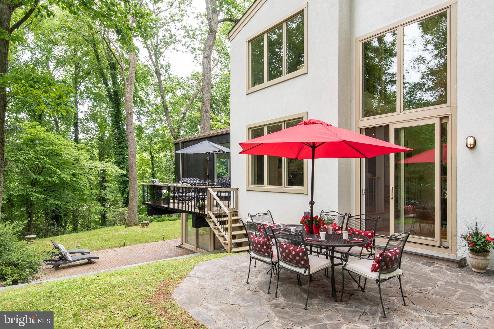 PENN VALLEY - Residential