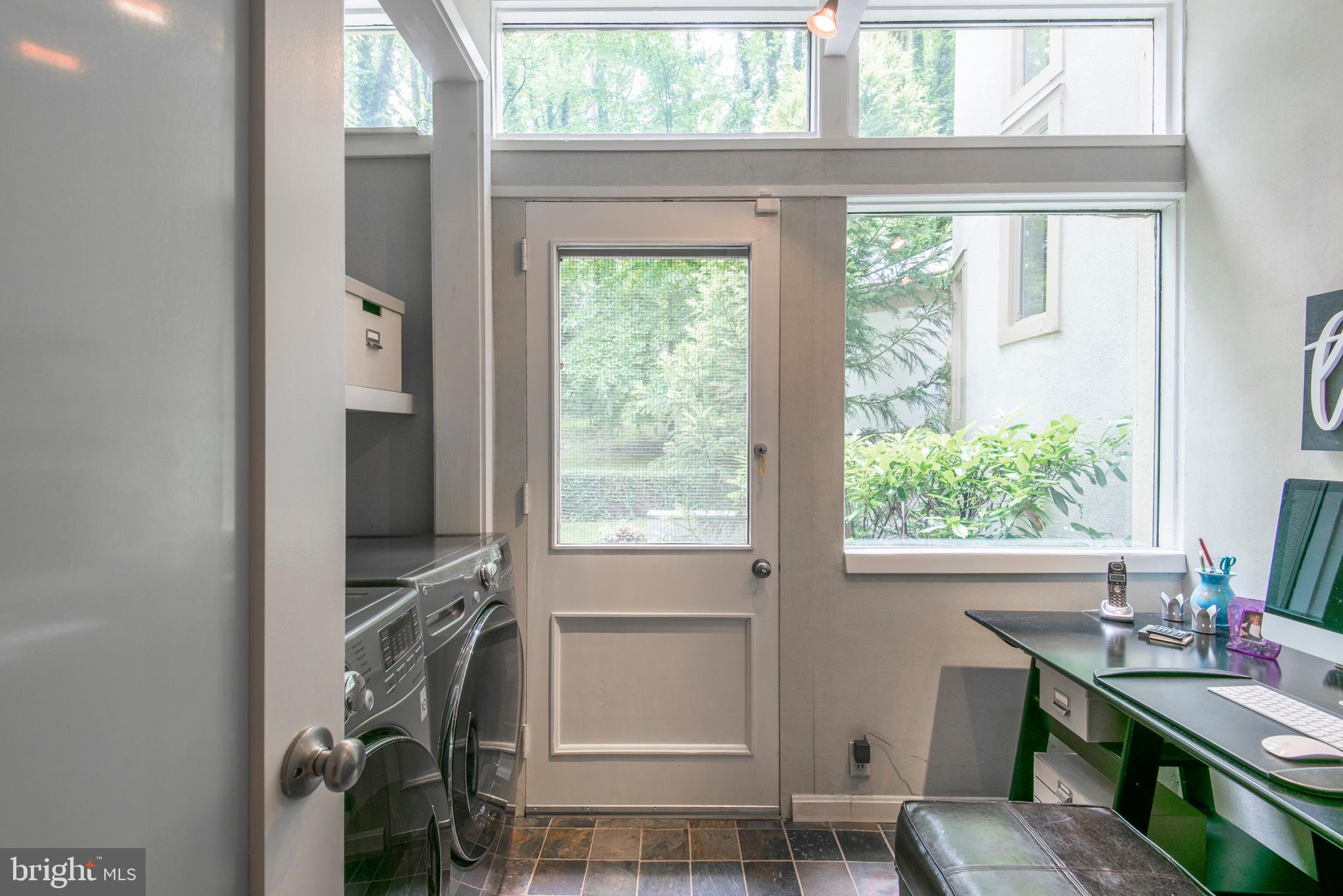 PENN VALLEY - Residential