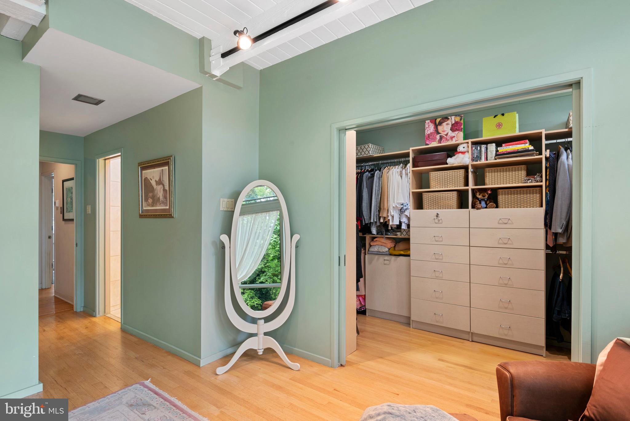 PENN VALLEY - Residential