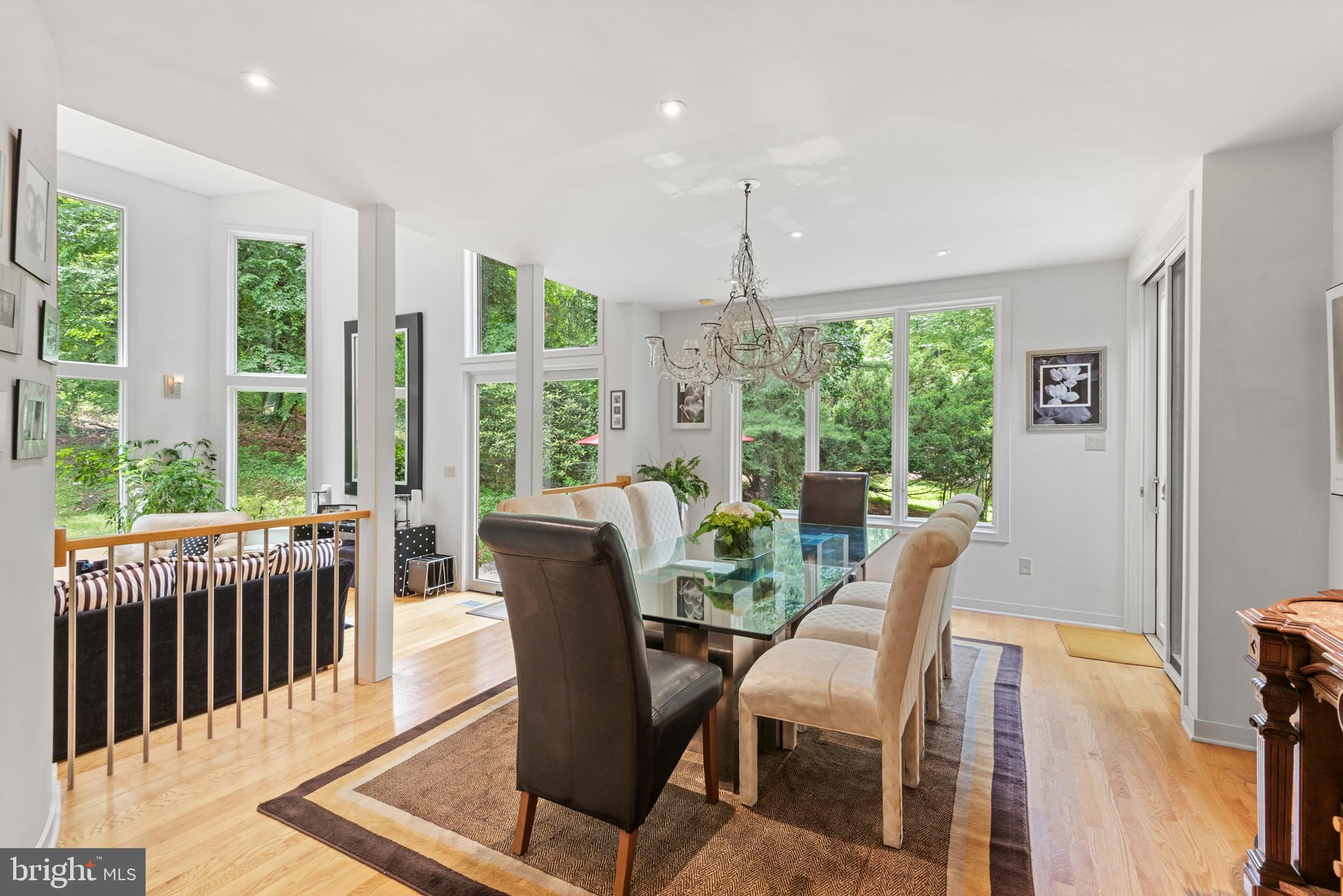 PENN VALLEY - Residential