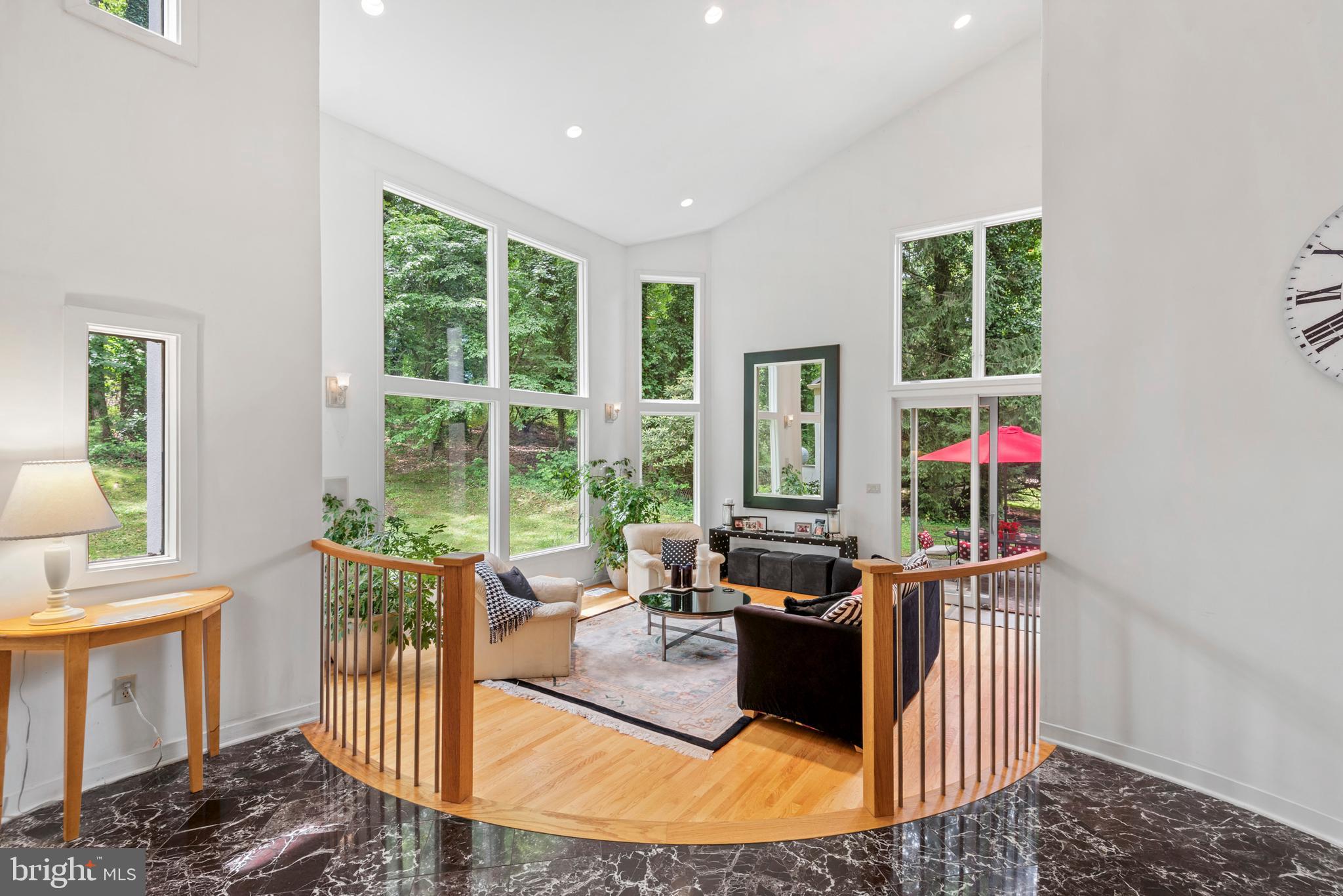 PENN VALLEY - Residential