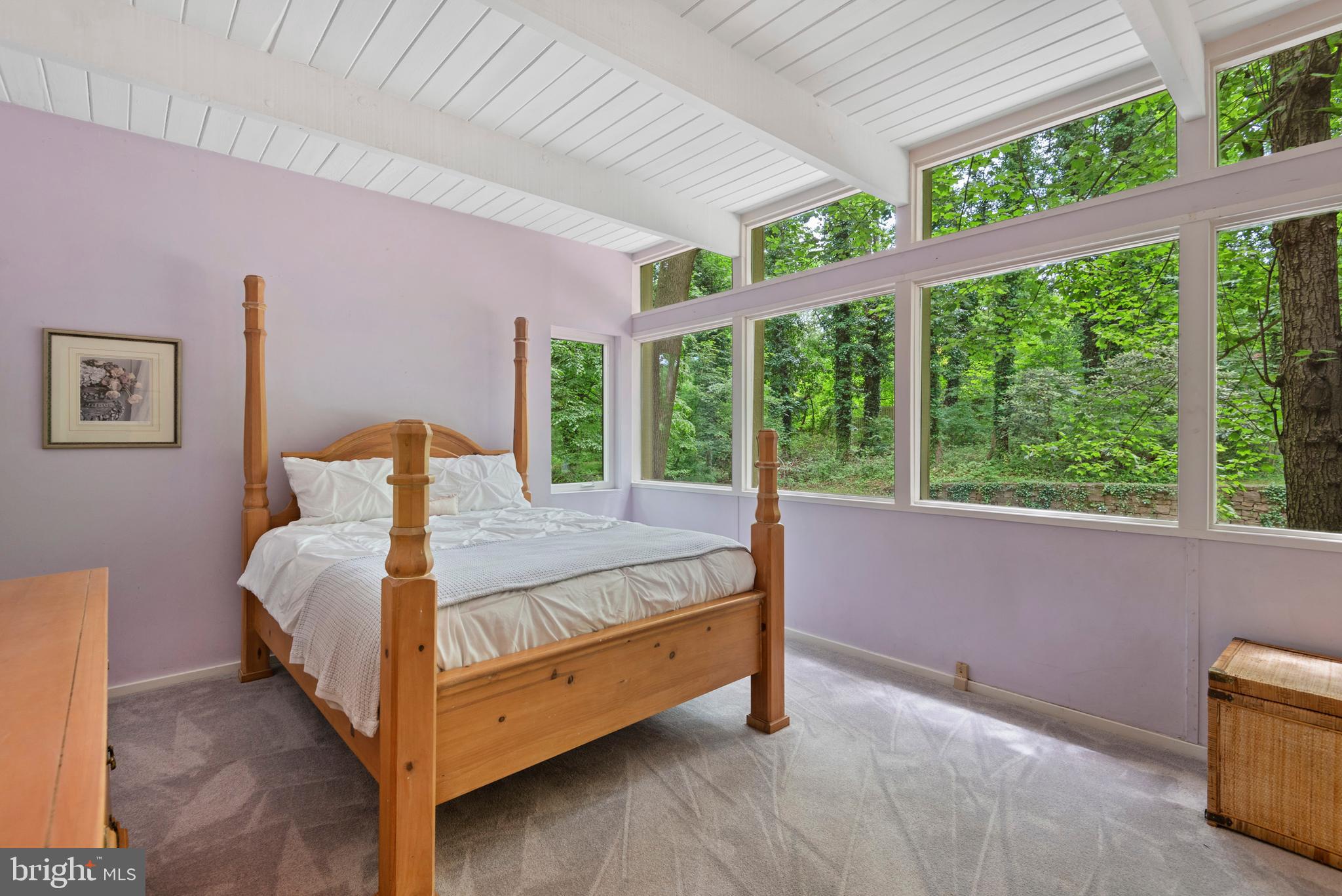 PENN VALLEY - Residential