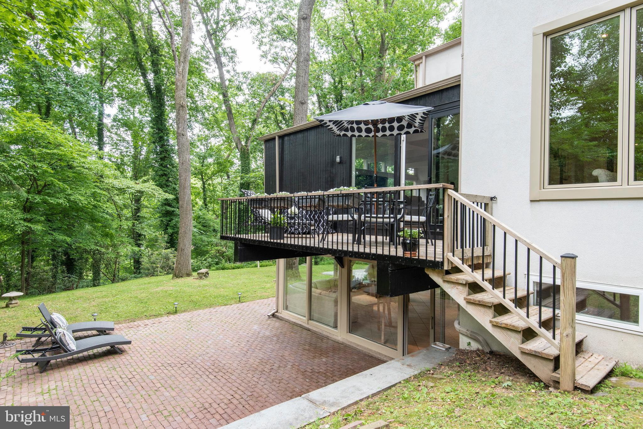 PENN VALLEY - Residential