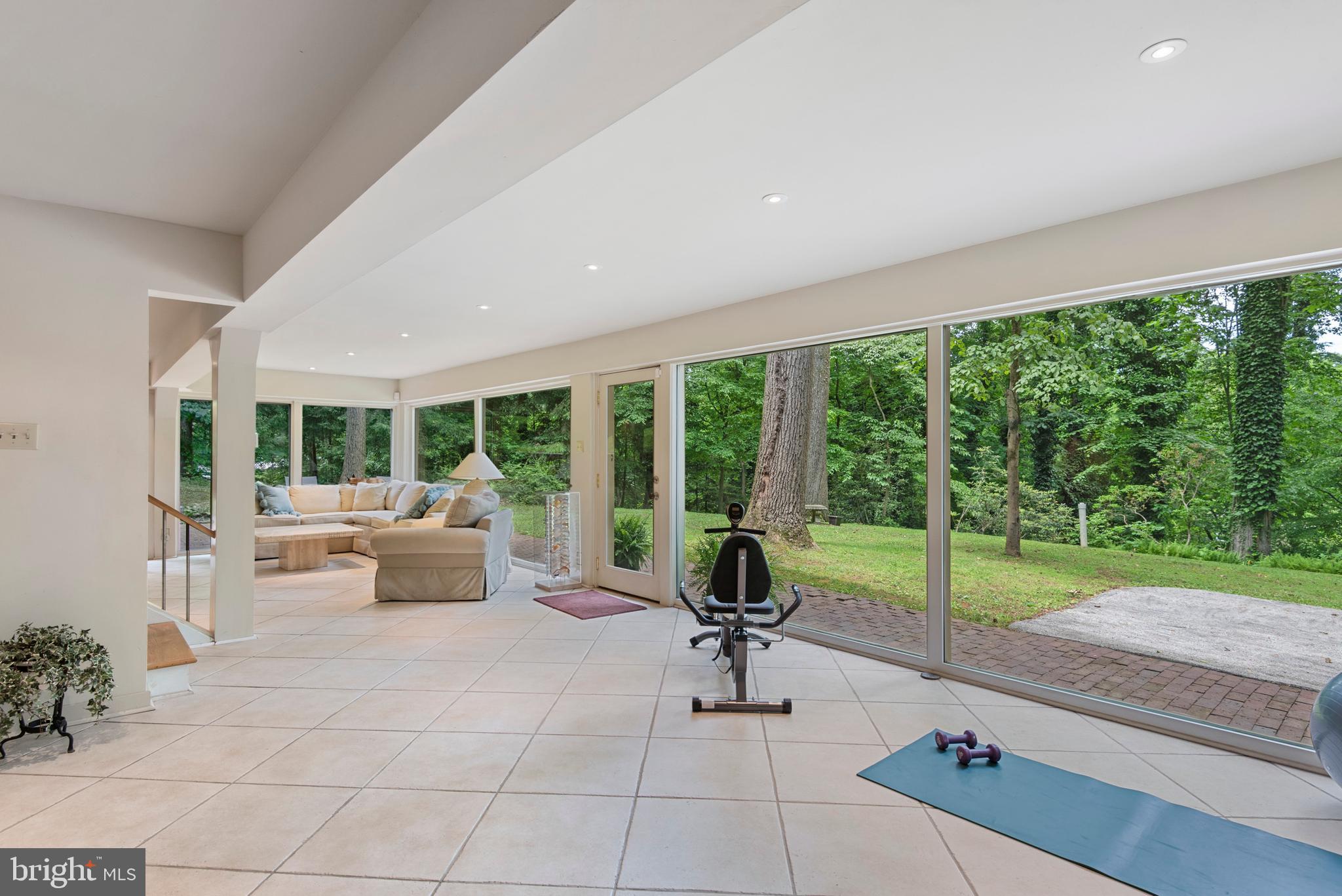 PENN VALLEY - Residential