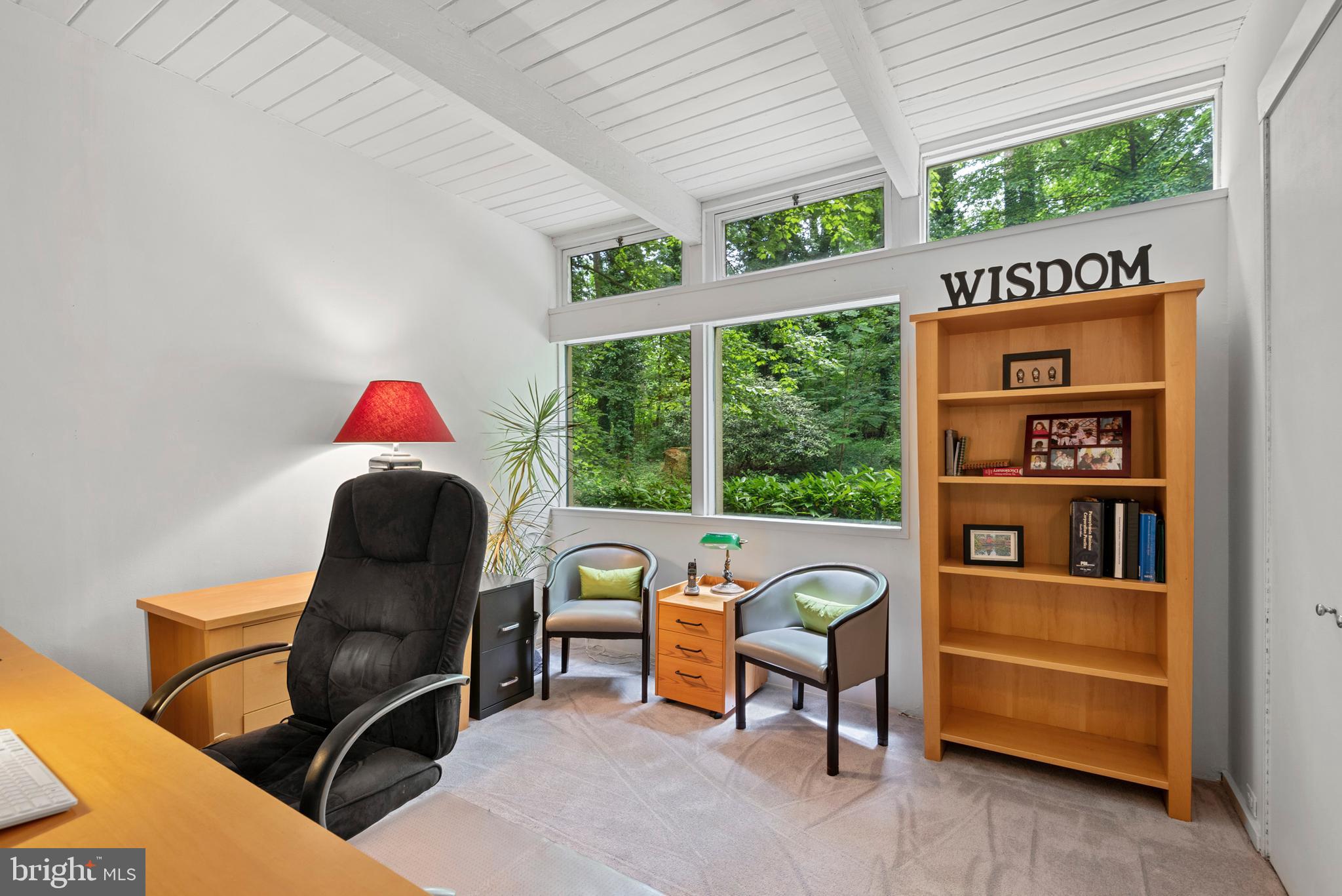 PENN VALLEY - Residential