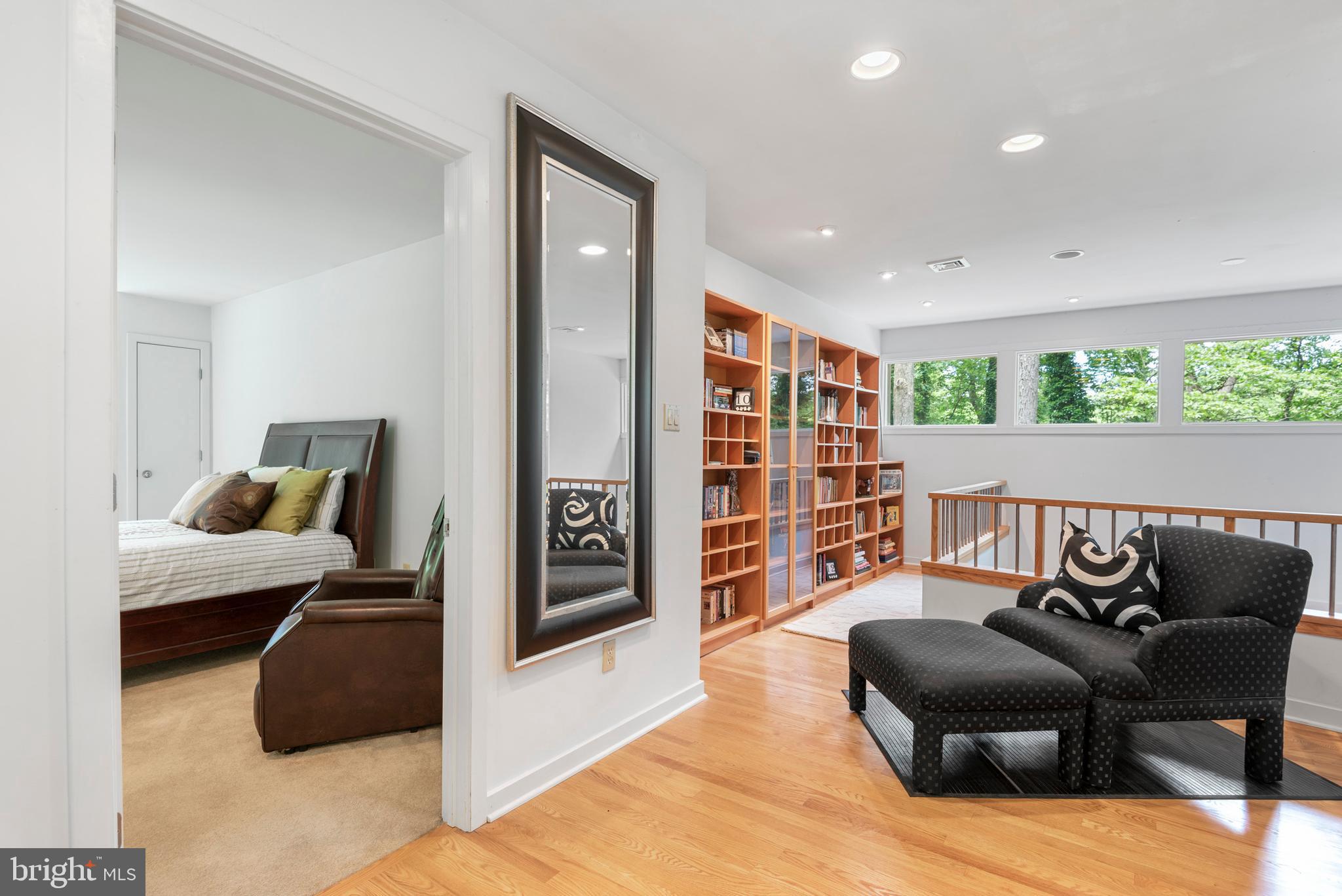 PENN VALLEY - Residential