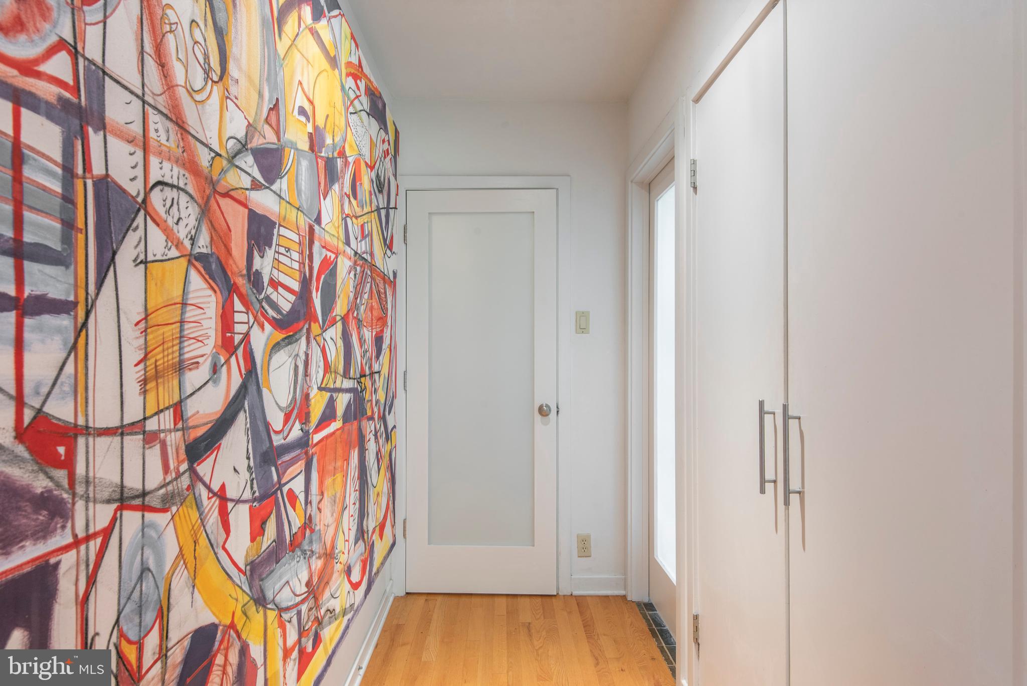 PENN VALLEY - Residential