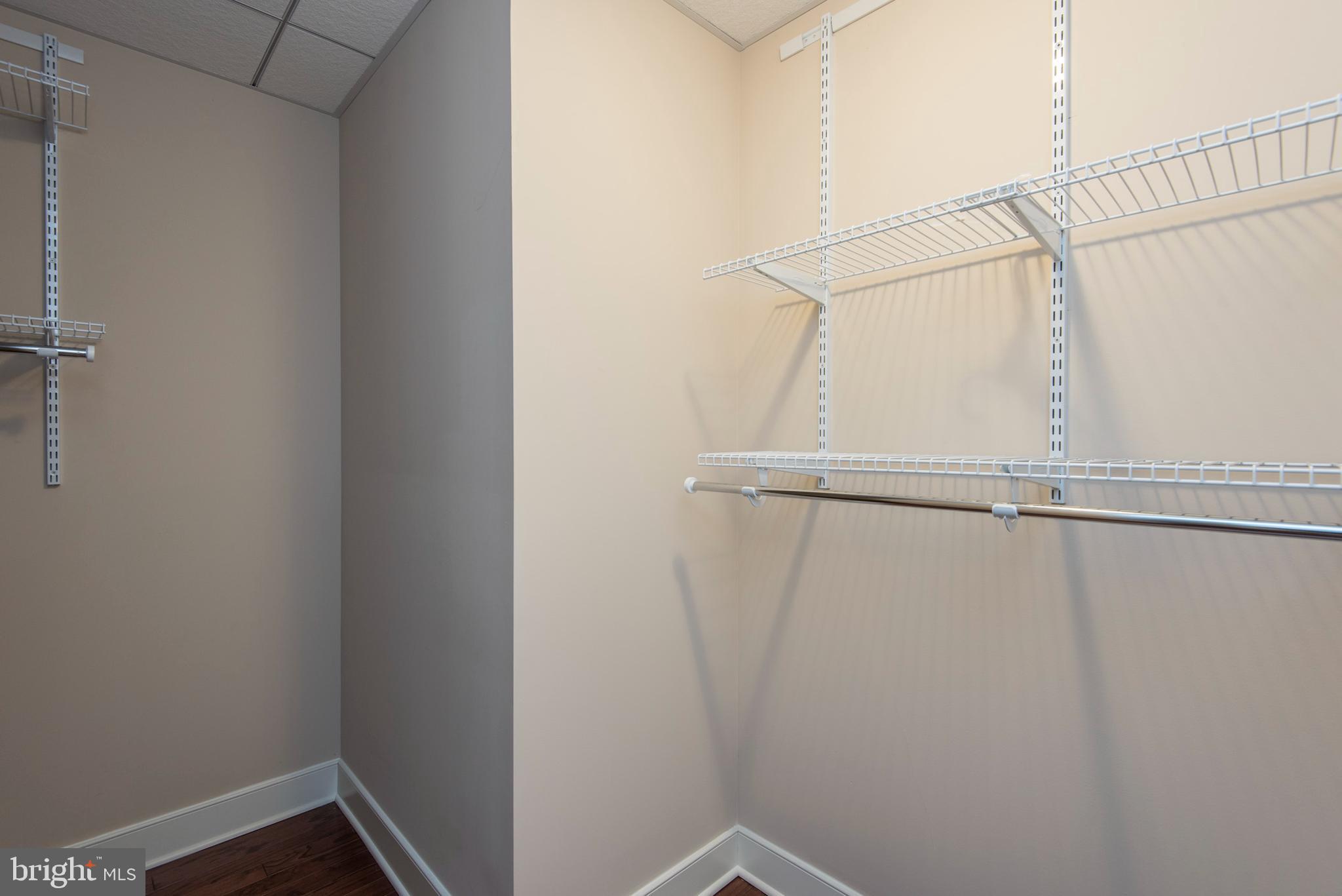 RITTENHOUSE SQUARE - Residential Lease