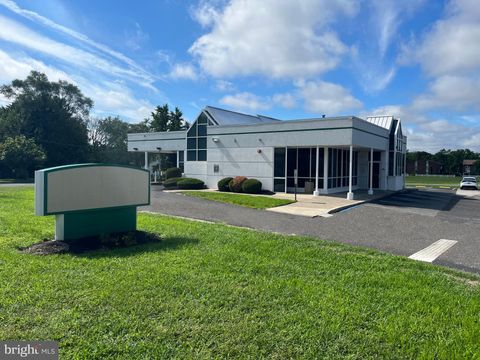 1149 COOPER STREET BEVERLY NJ 08010