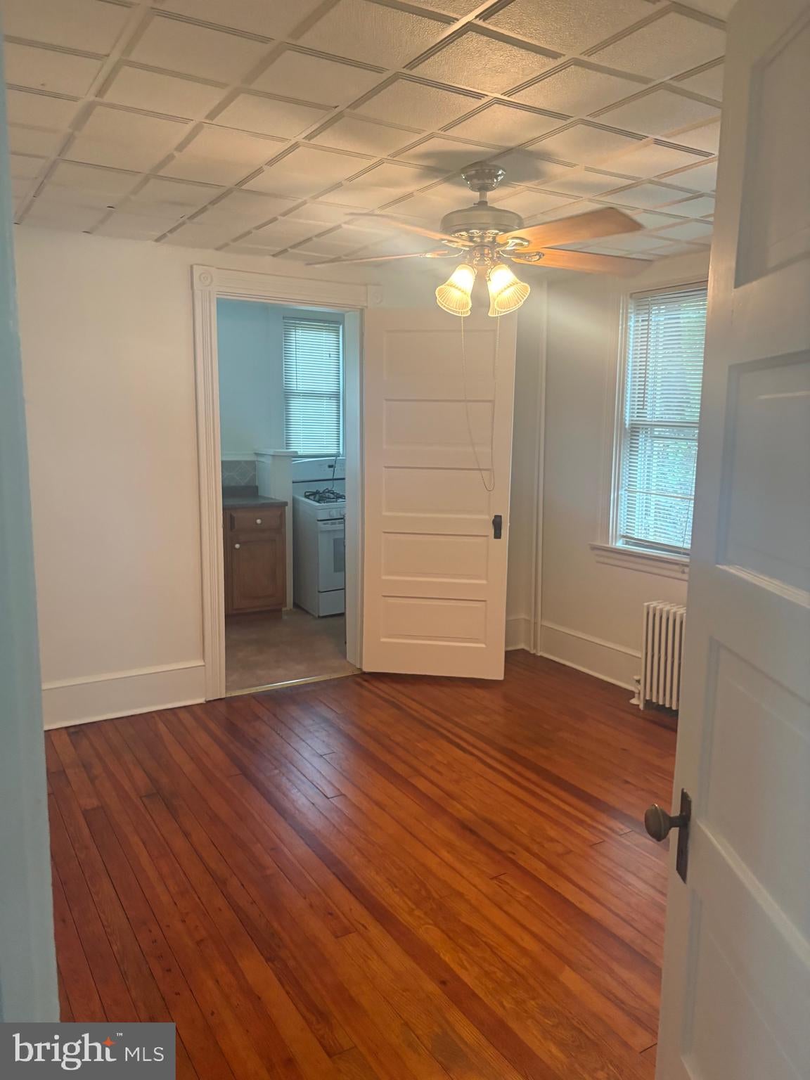 30 COTTAGE AVENUE 1