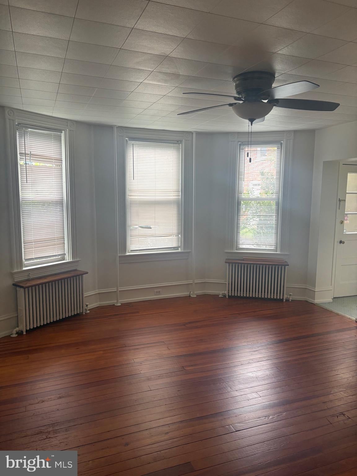 30 COTTAGE AVENUE 1