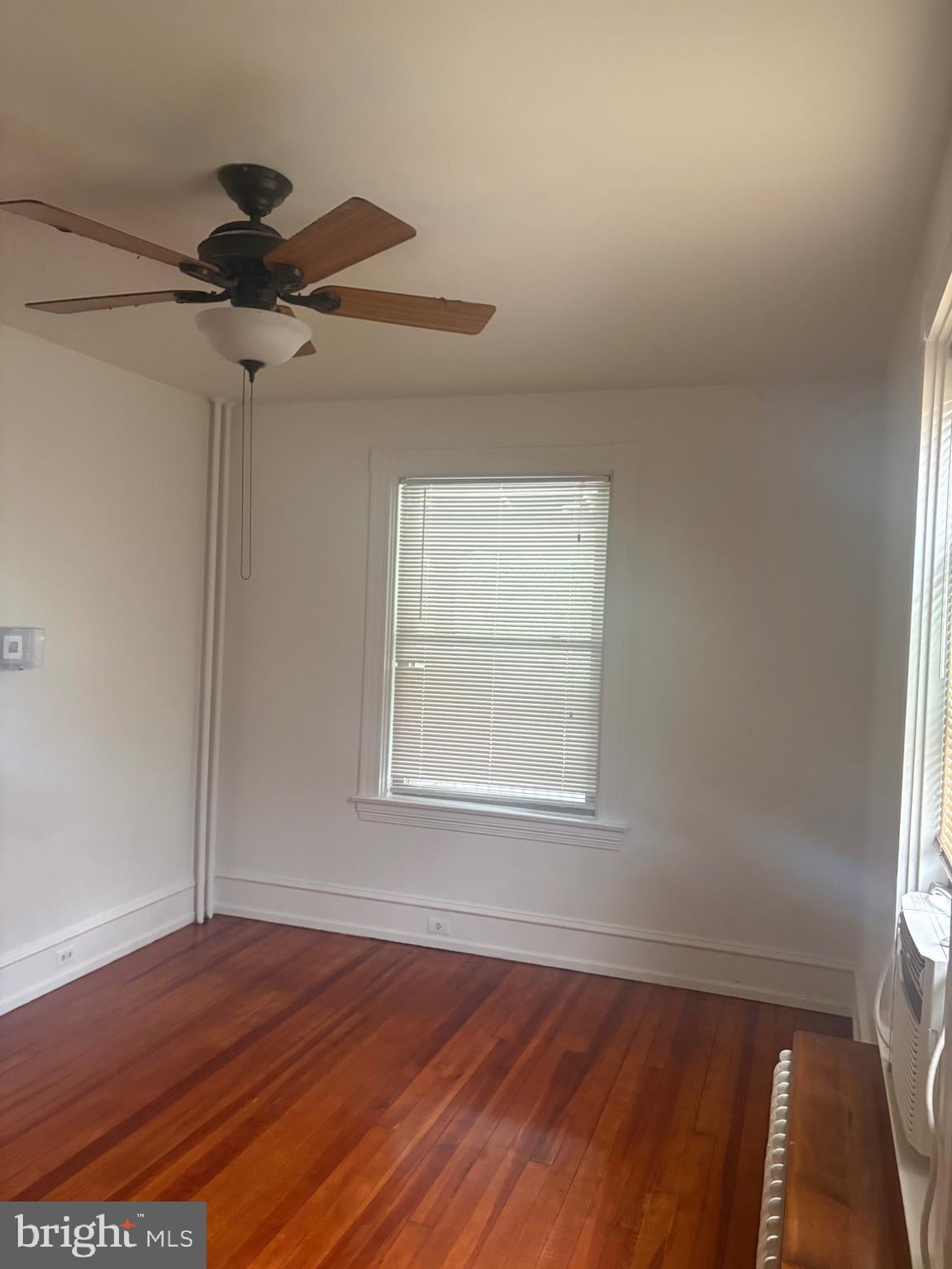 30 COTTAGE AVENUE 1