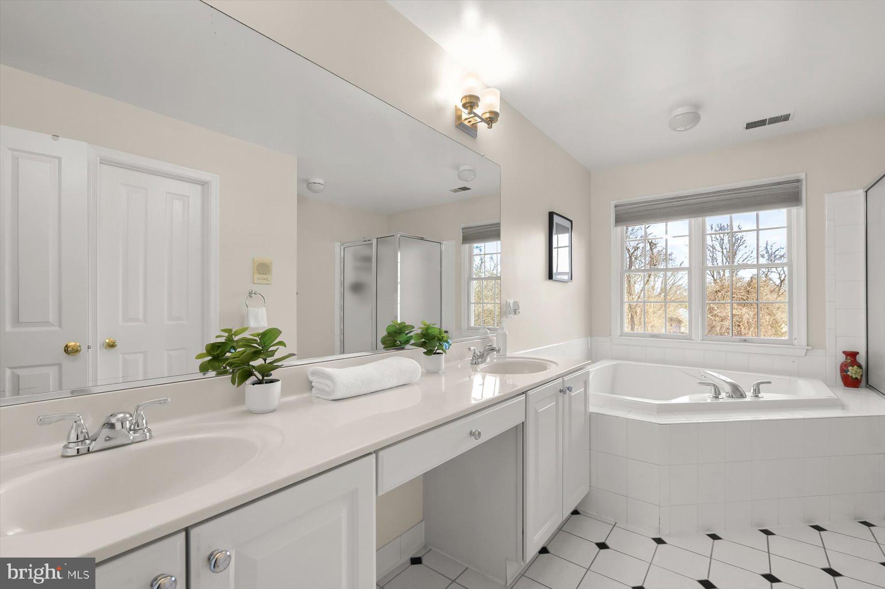 VILLAGE OF RIVER HILL - Residential