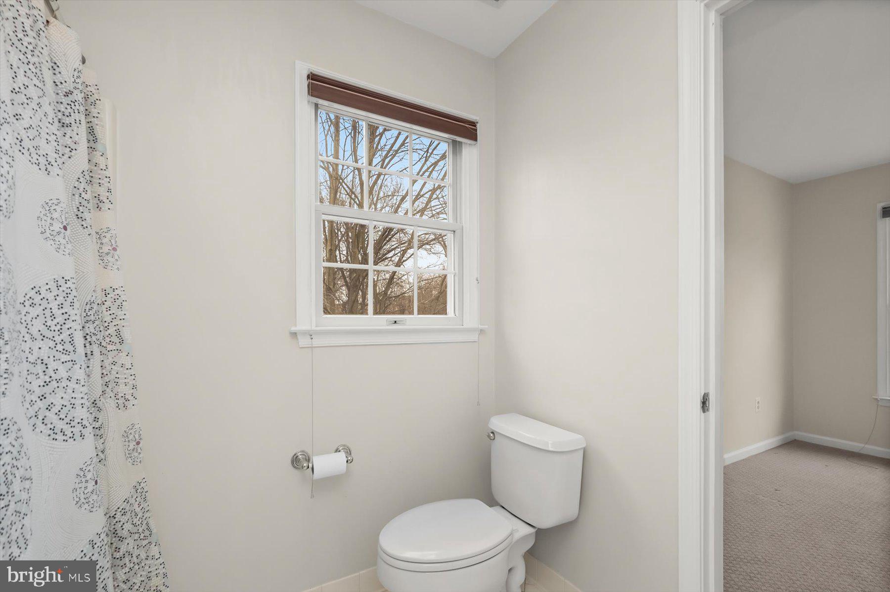 VILLAGE OF RIVER HILL - Residential