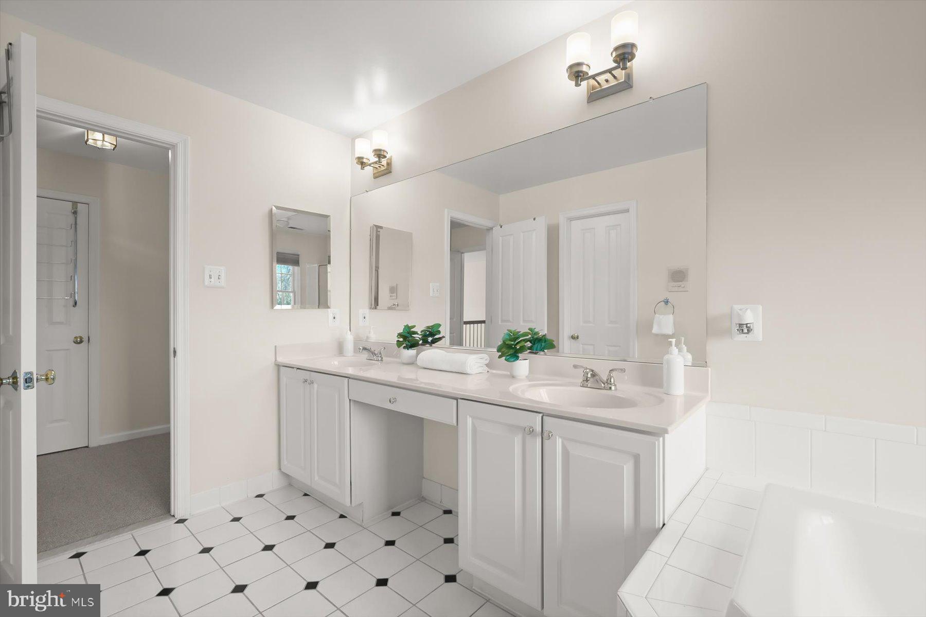 VILLAGE OF RIVER HILL - Residential