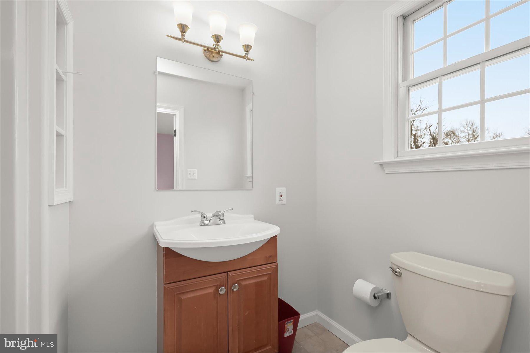 VILLAGE OF RIVER HILL - Residential