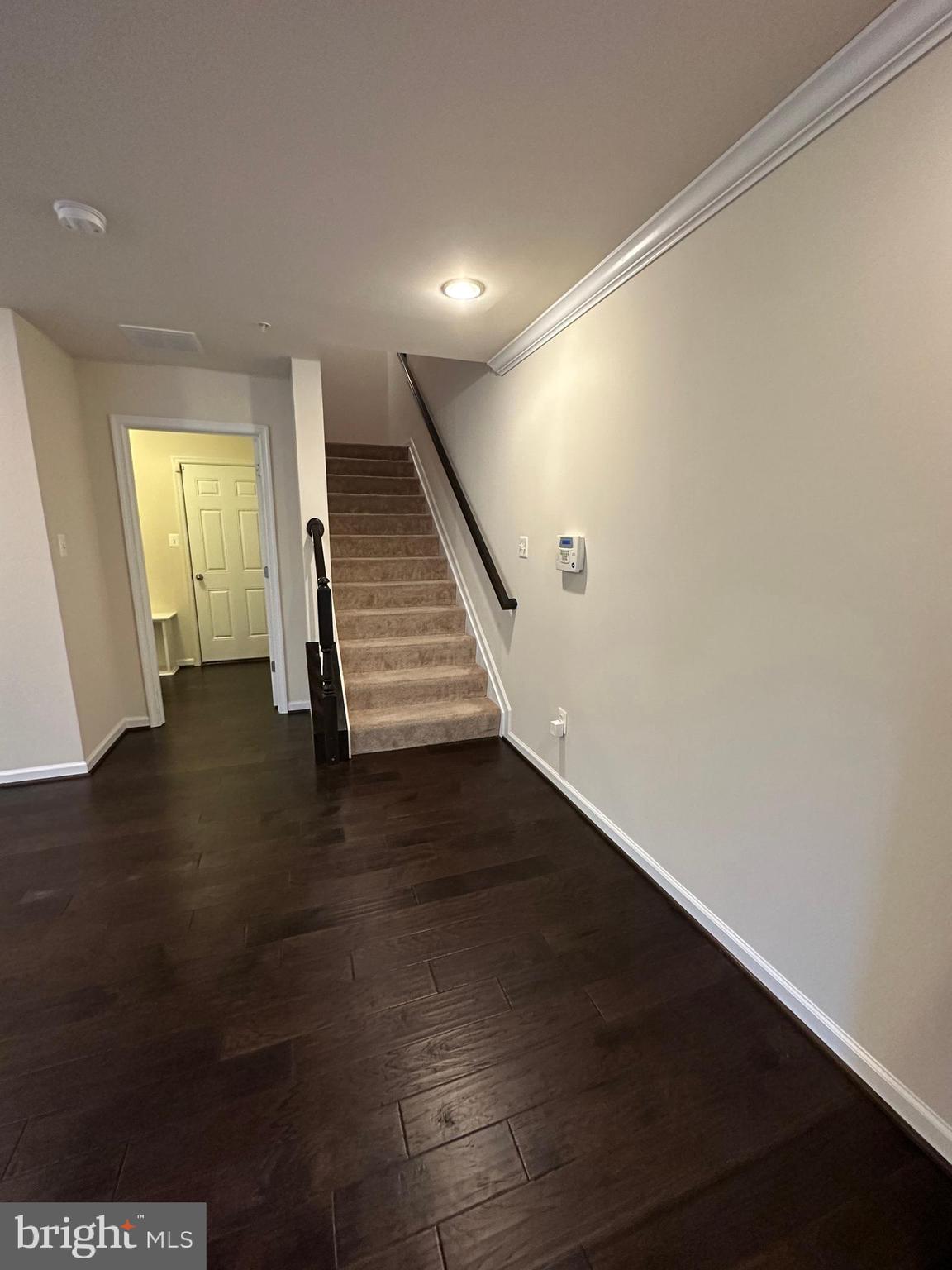 OXFORD SQUARE - Residential Lease