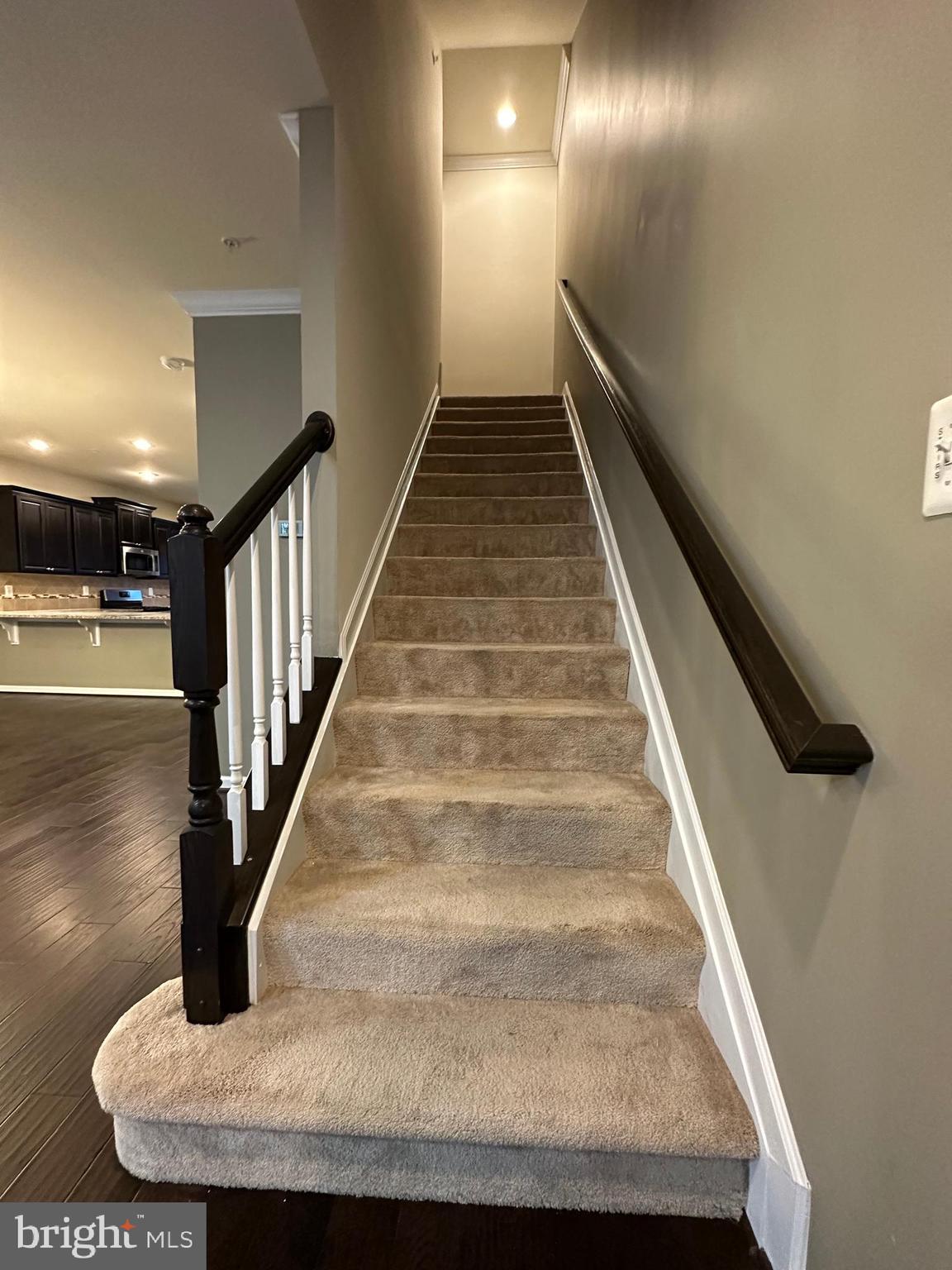 OXFORD SQUARE - Residential Lease