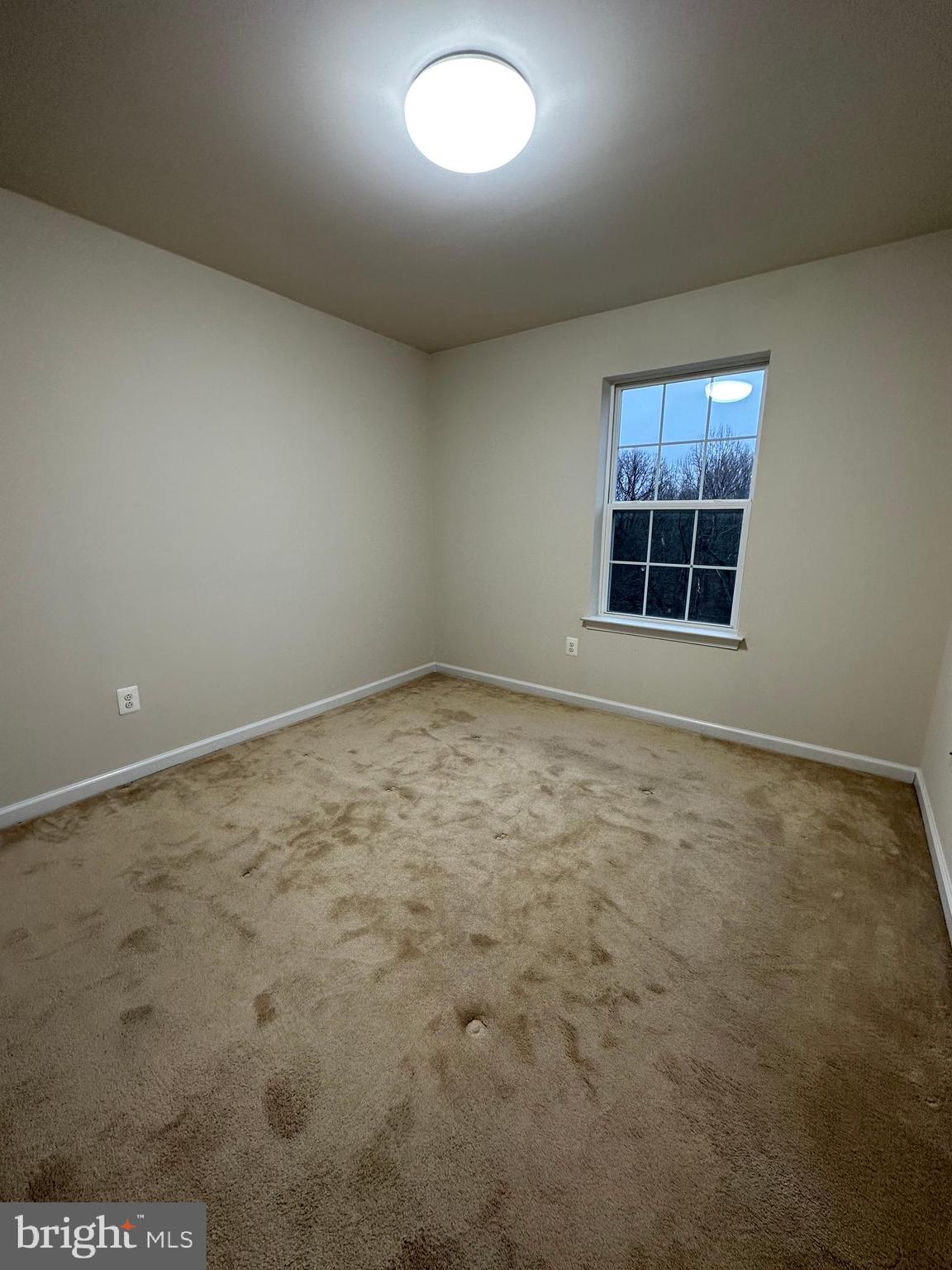 OXFORD SQUARE - Residential Lease