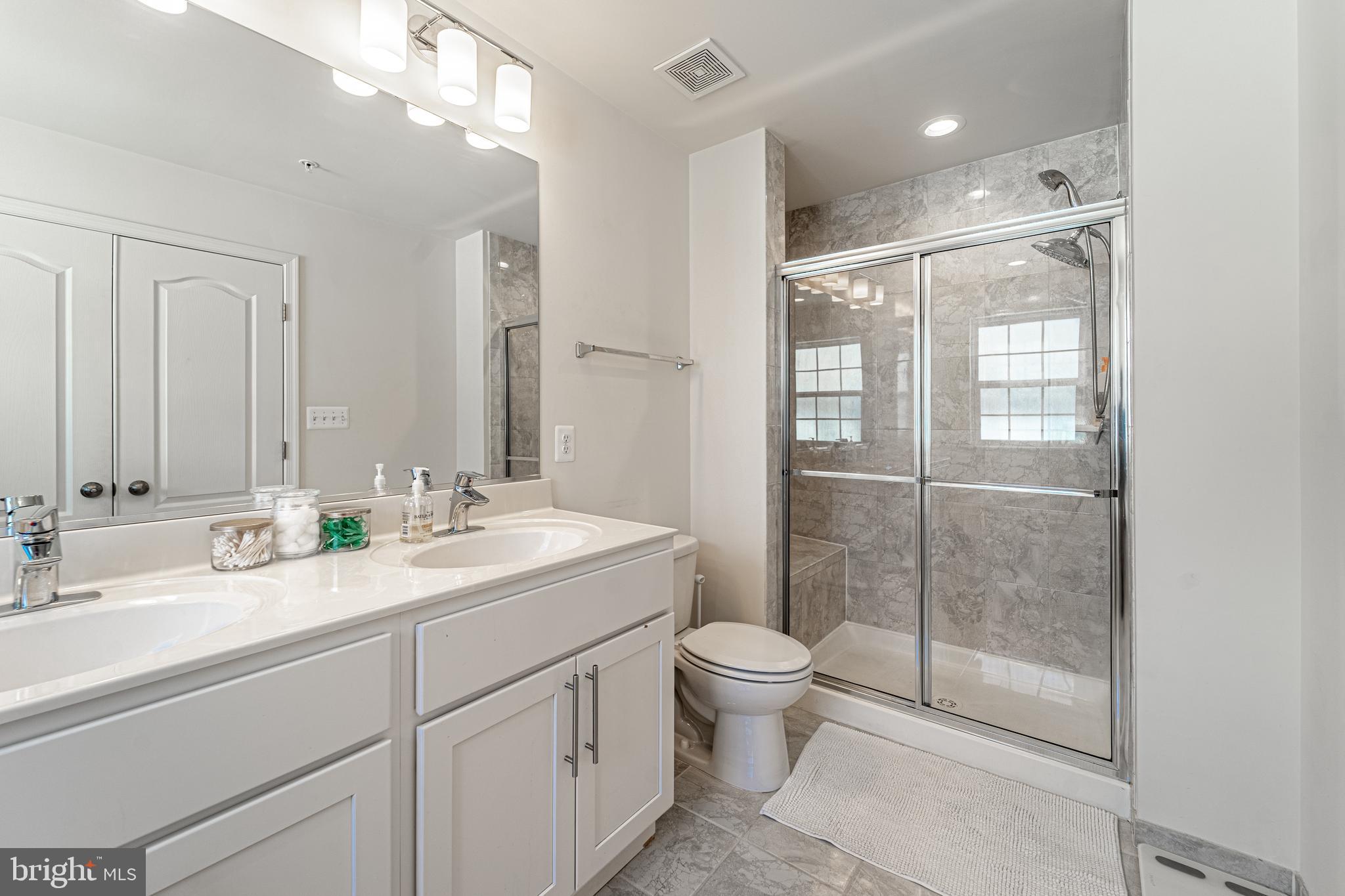 WESTPHALIA TOWN CENTER - Residential