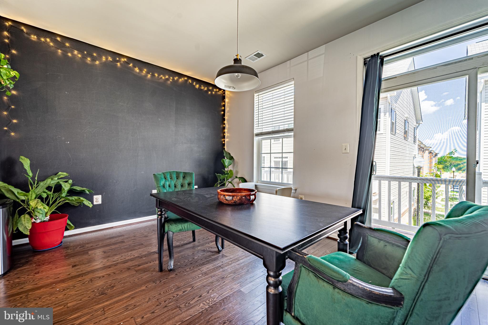 WESTPHALIA TOWN CENTER - Residential