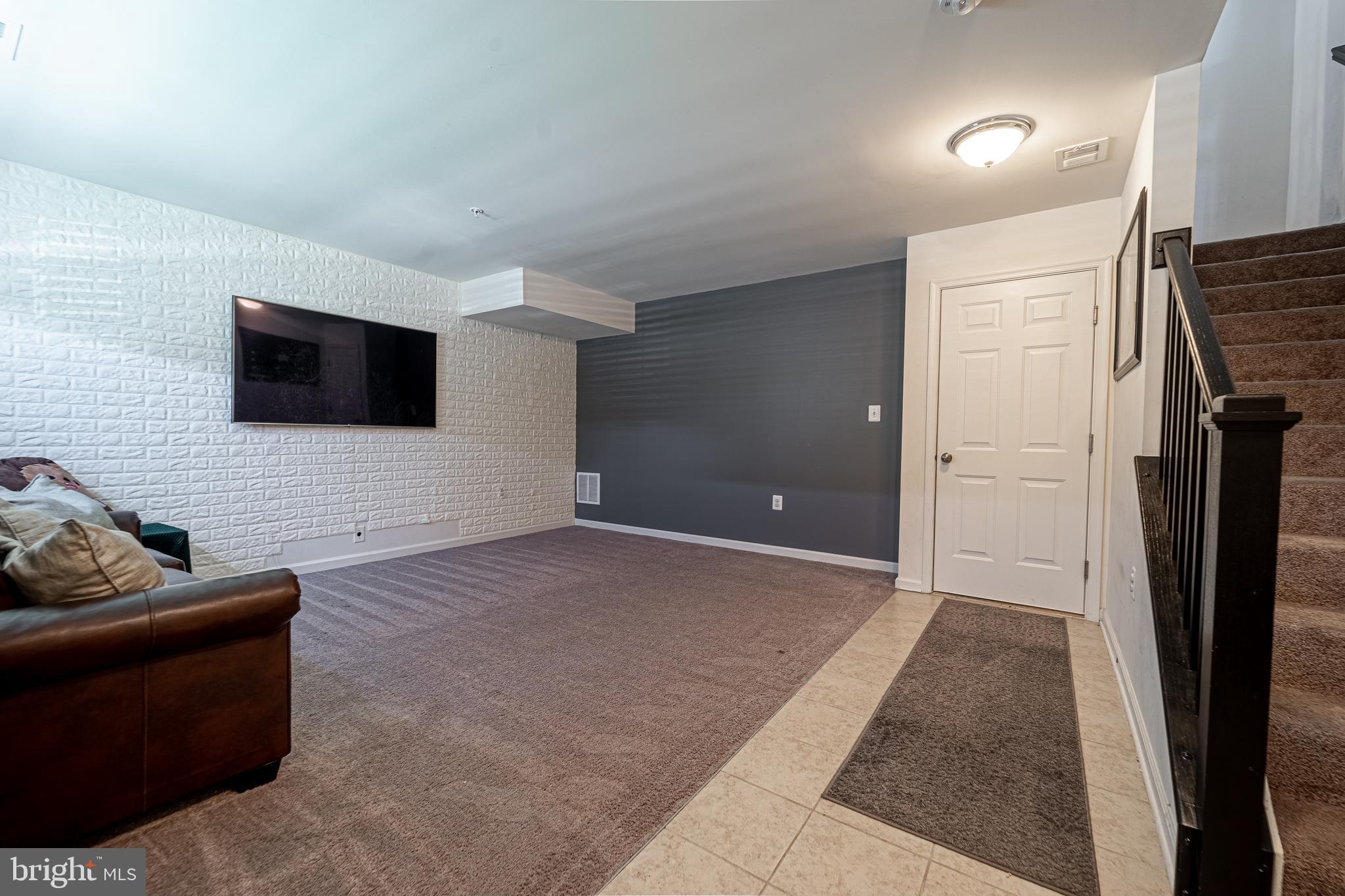 WESTPHALIA TOWN CENTER - Residential