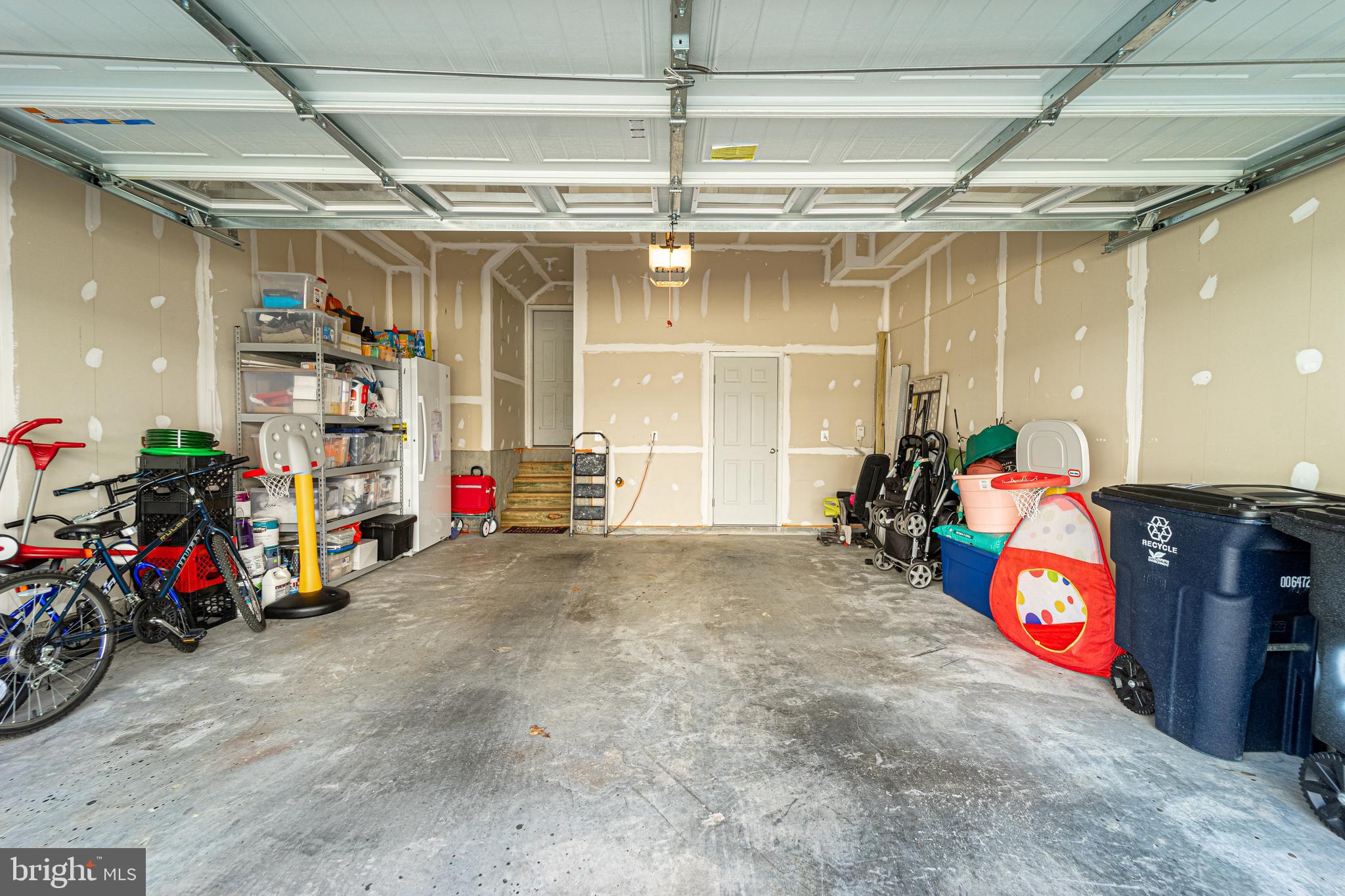 WESTPHALIA TOWN CENTER - Residential