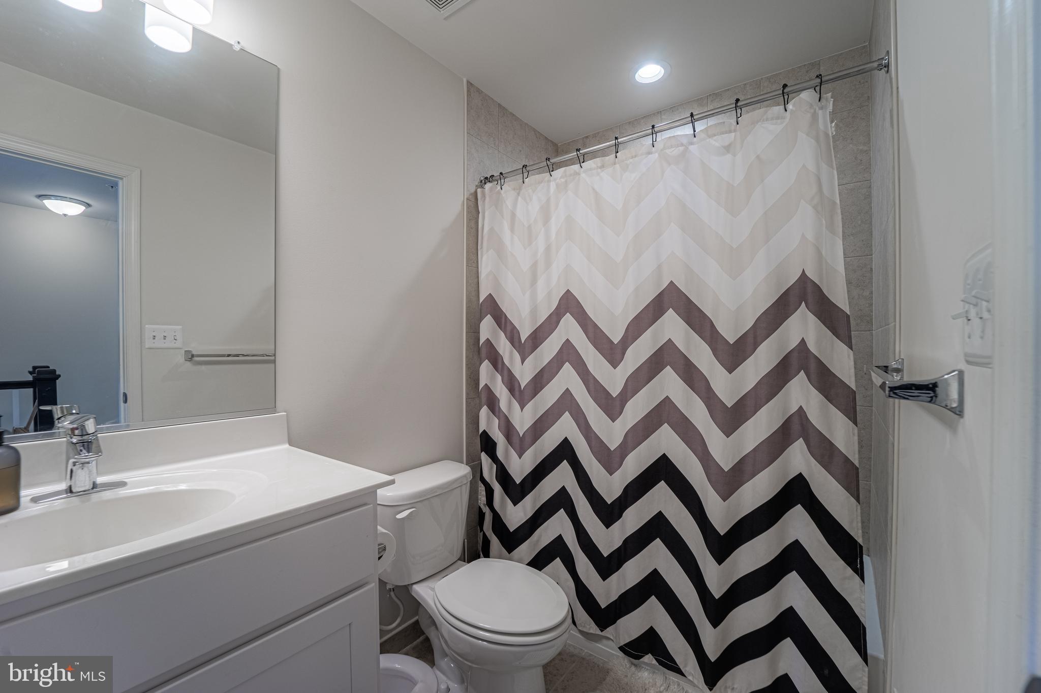 WESTPHALIA TOWN CENTER - Residential