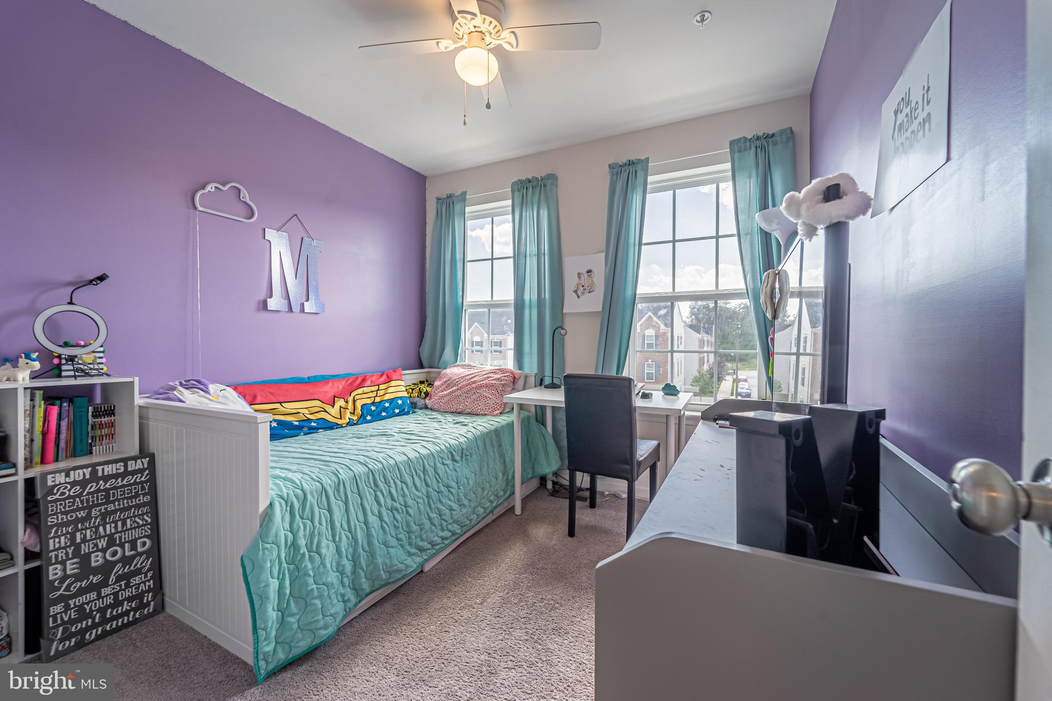 WESTPHALIA TOWN CENTER - Residential