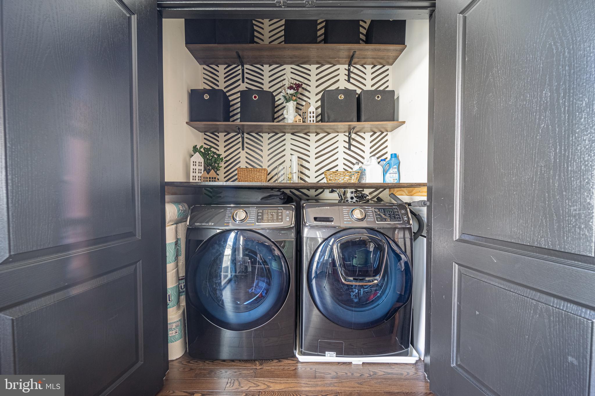 WESTPHALIA TOWN CENTER - Residential