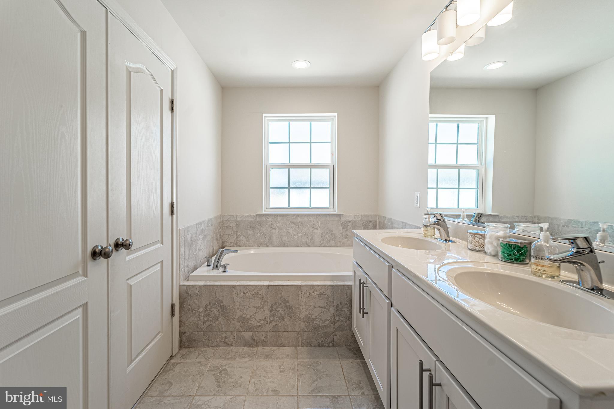 WESTPHALIA TOWN CENTER - Residential