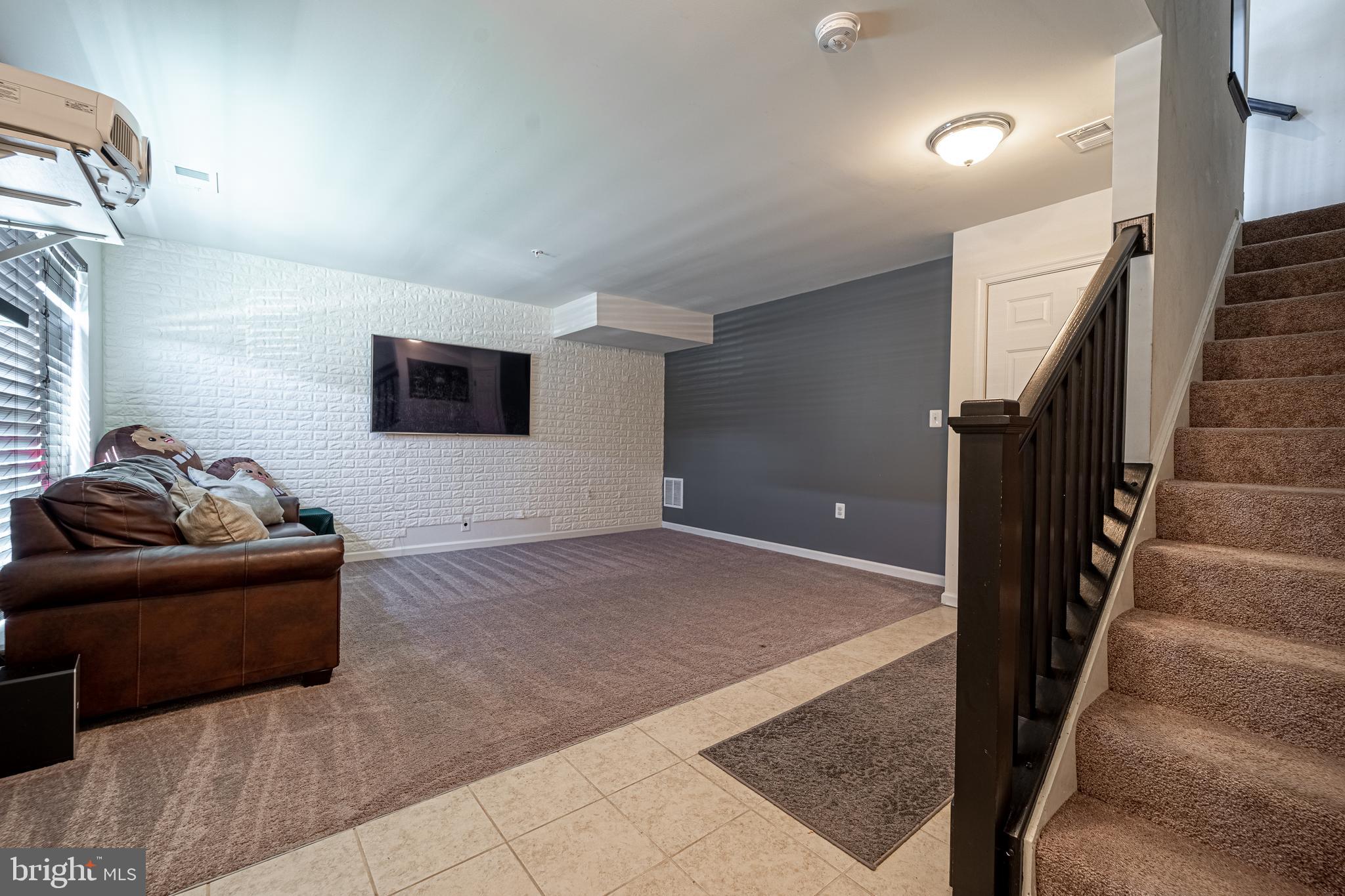 WESTPHALIA TOWN CENTER - Residential