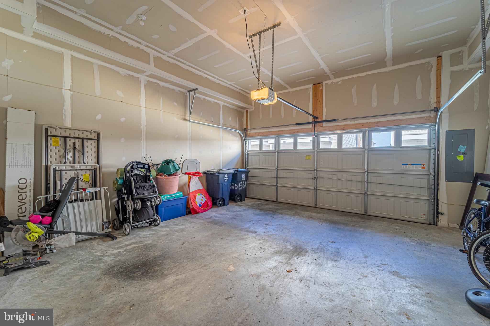 WESTPHALIA TOWN CENTER - Residential