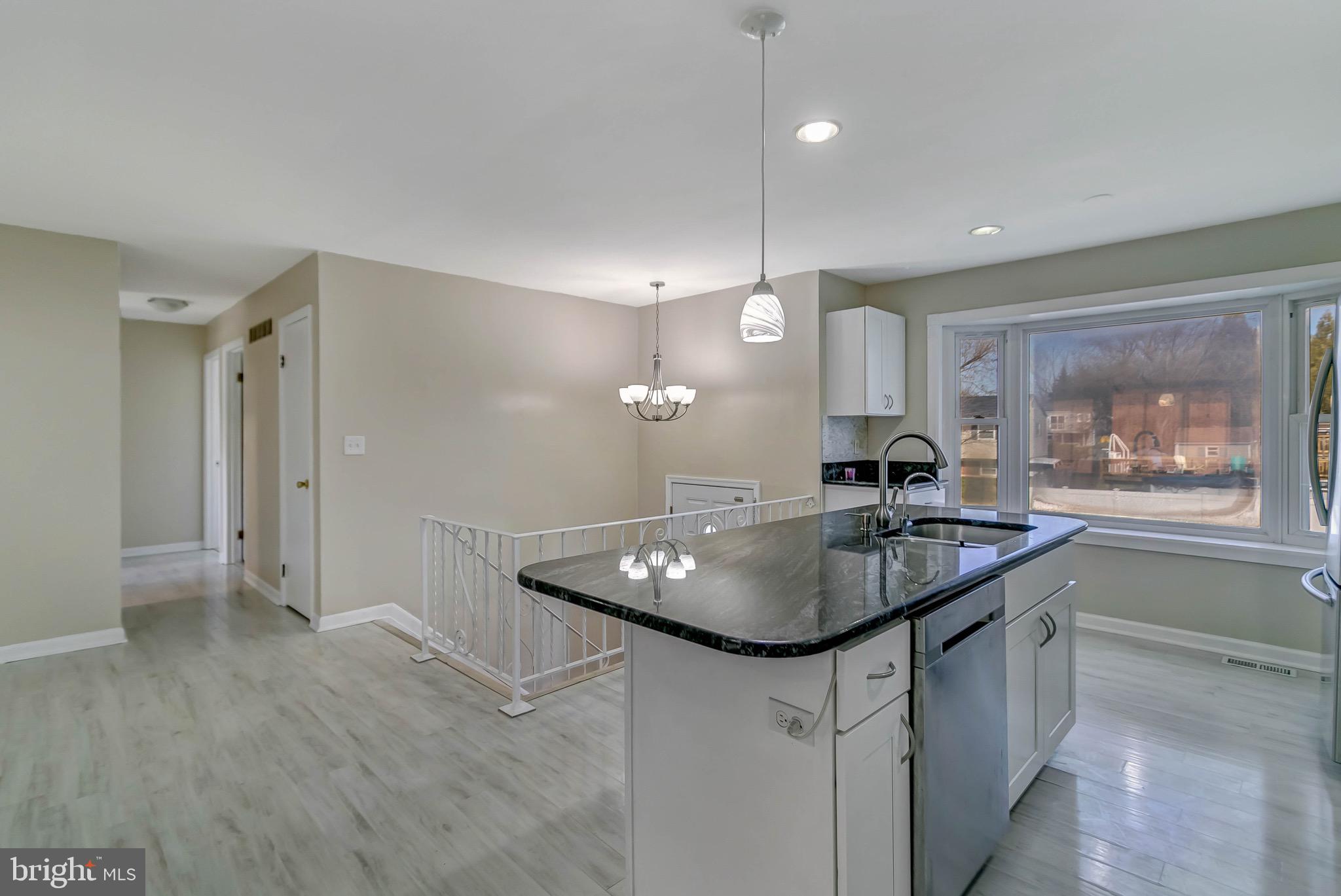 RIVA FARMS - Residential