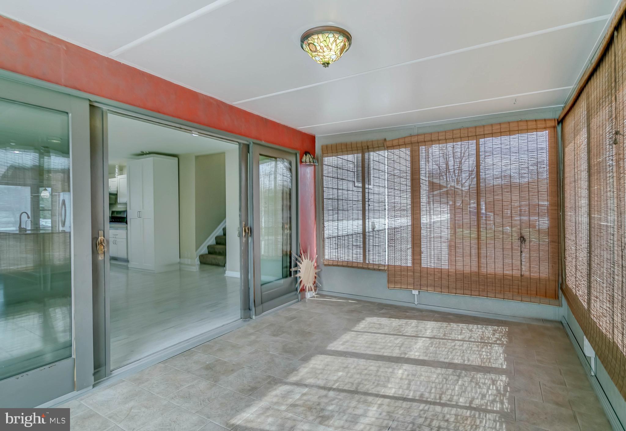 RIVA FARMS - Residential