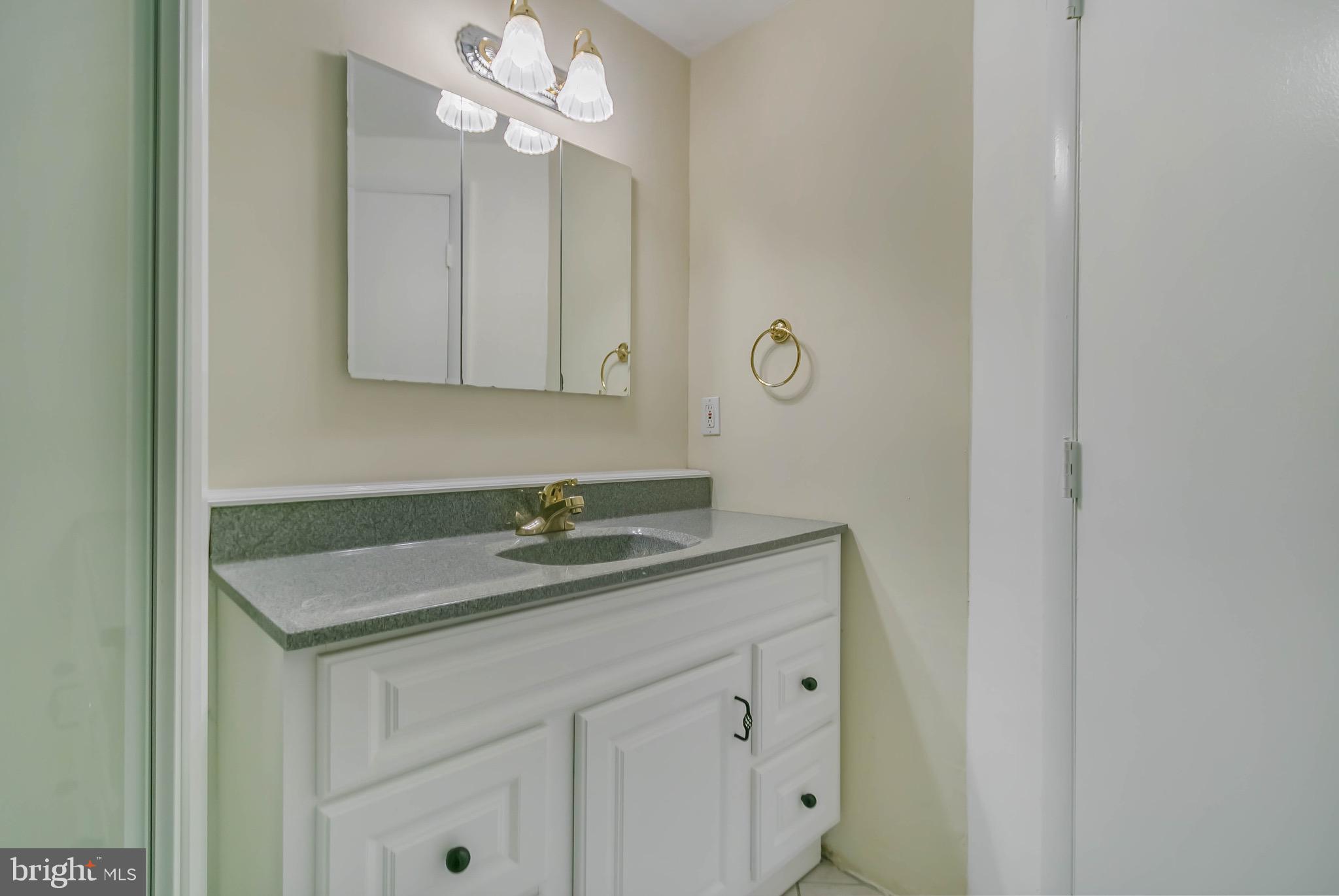 RIVA FARMS - Residential