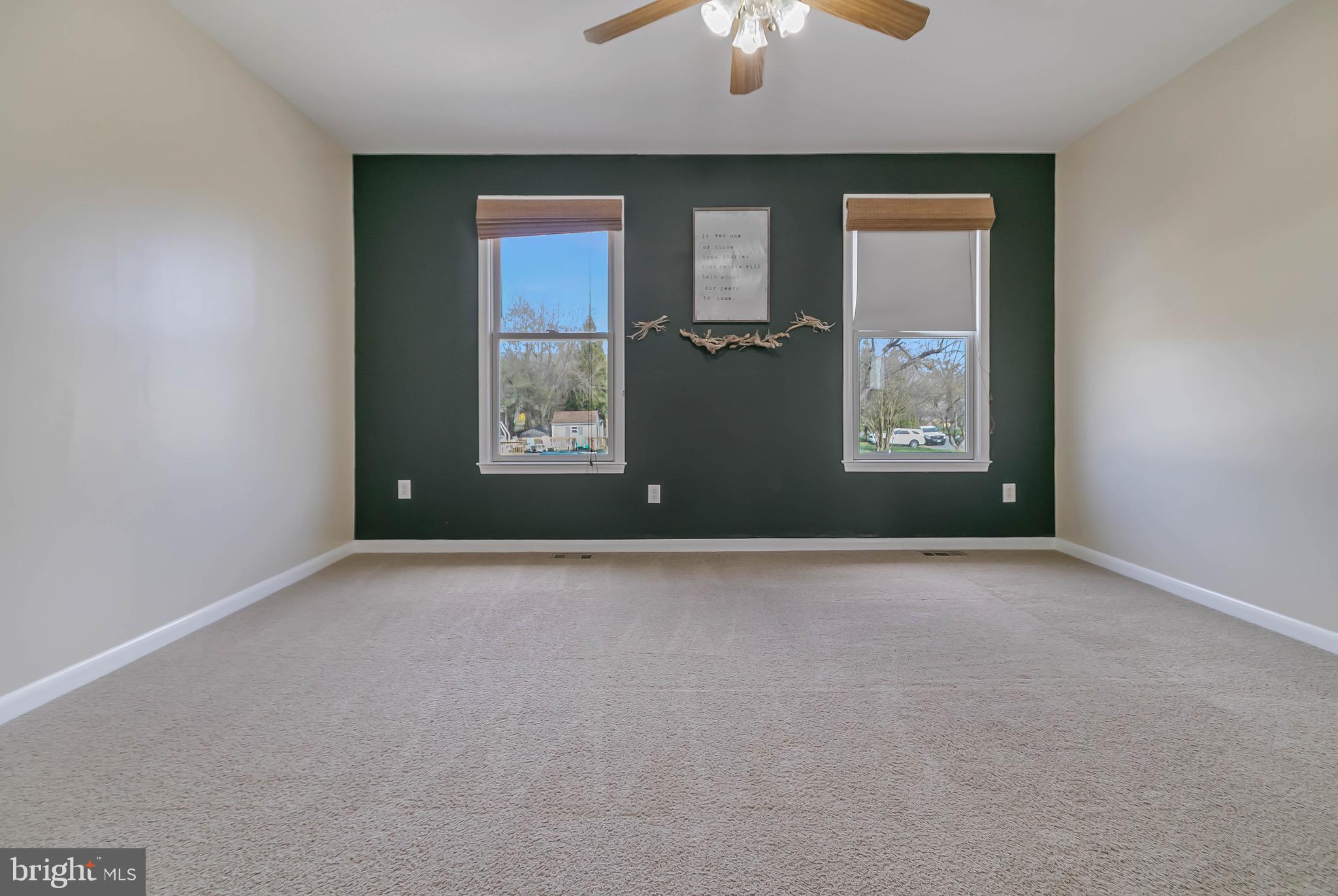 RIVA FARMS - Residential