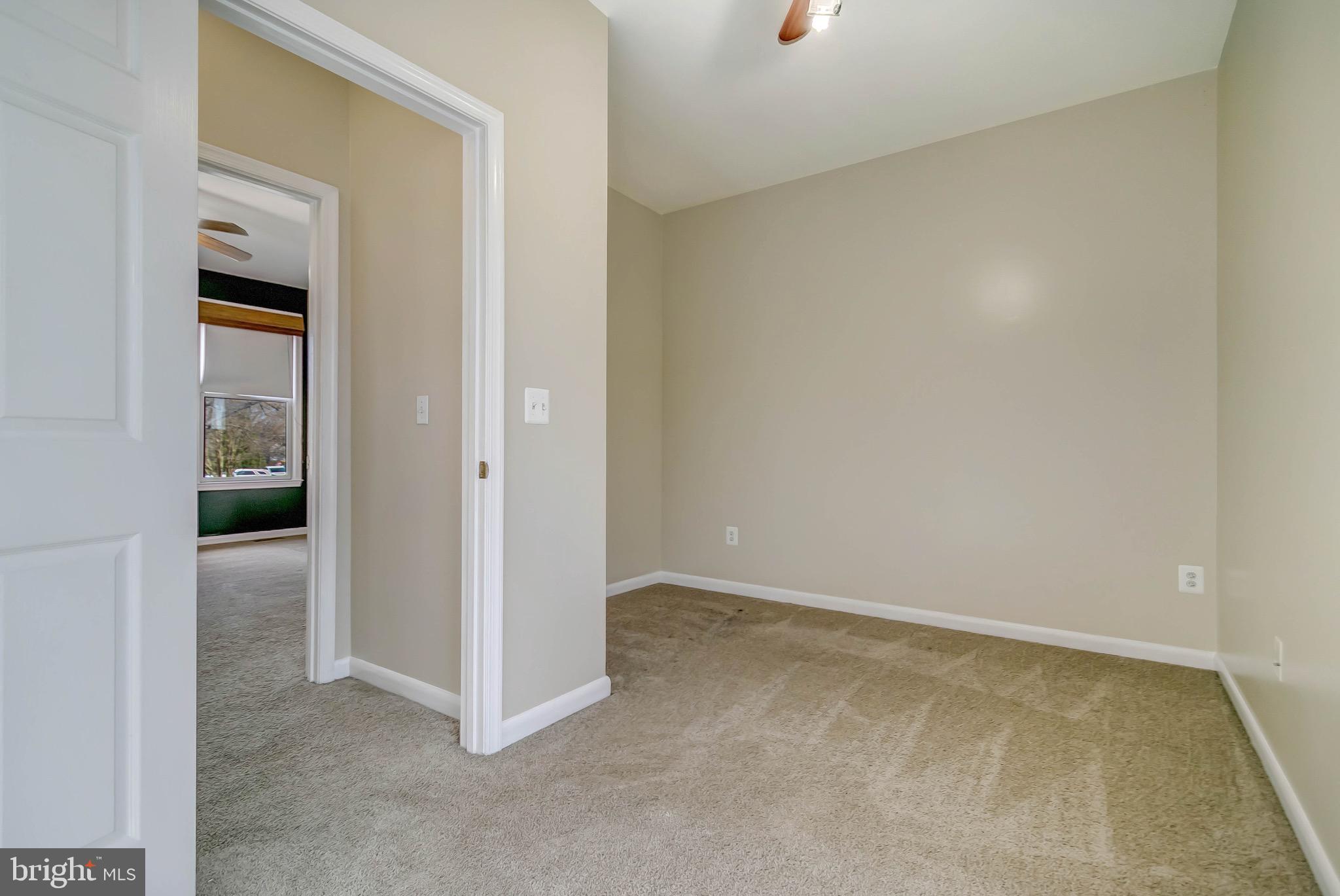 RIVA FARMS - Residential