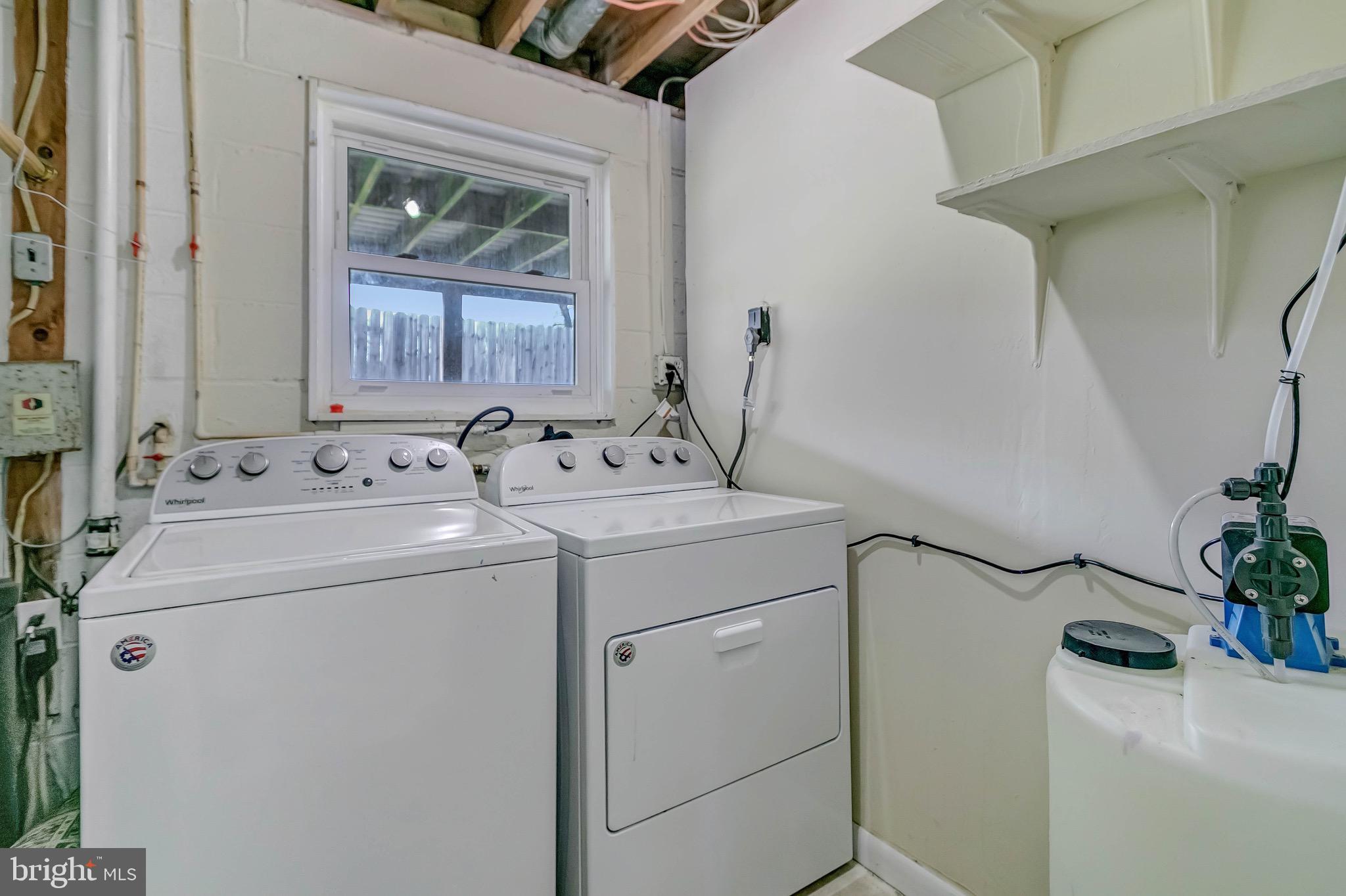 RIVA FARMS - Residential