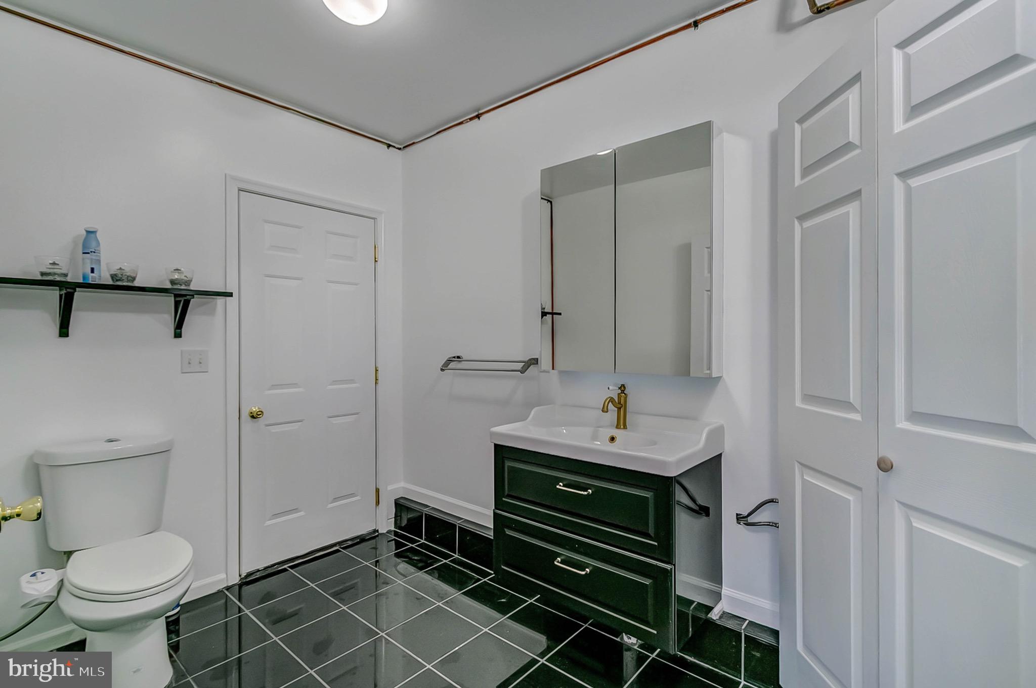 RIVA FARMS - Residential