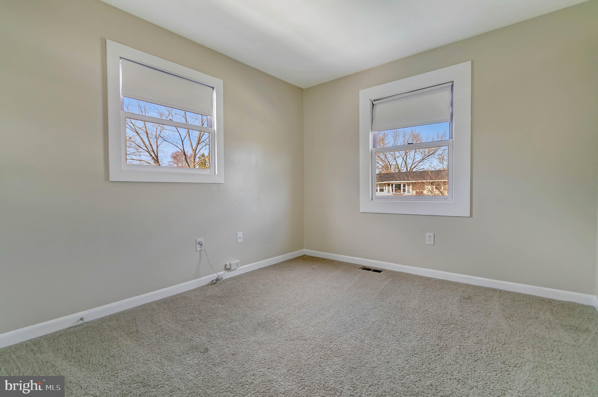 RIVA FARMS - Residential