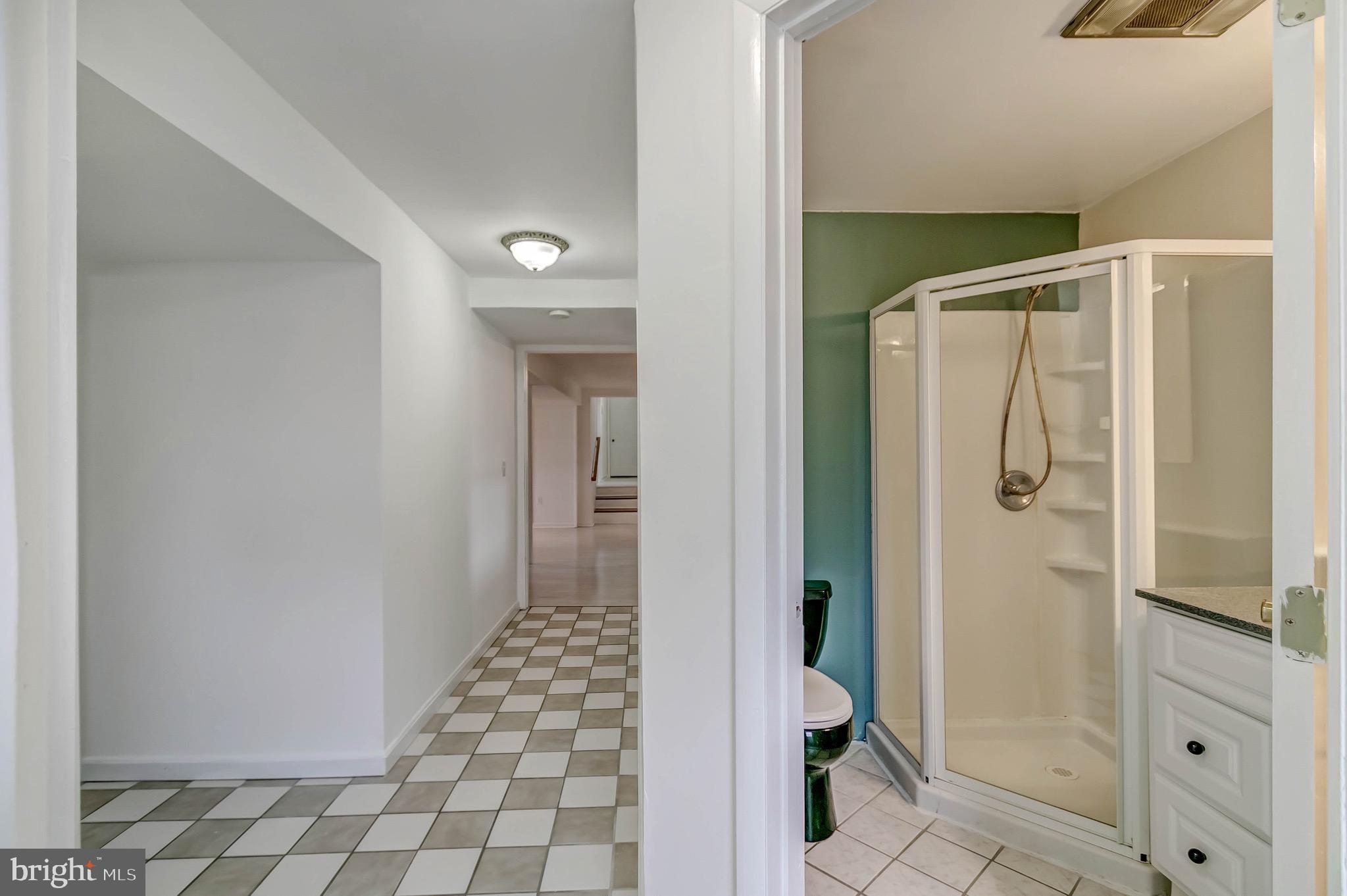 RIVA FARMS - Residential