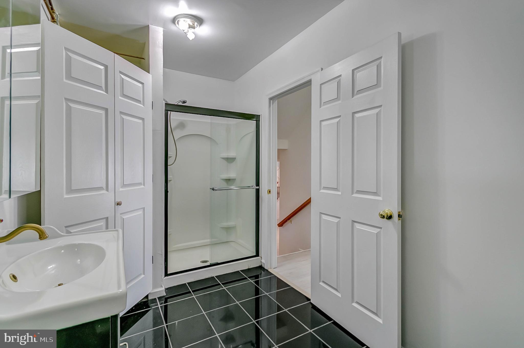 RIVA FARMS - Residential