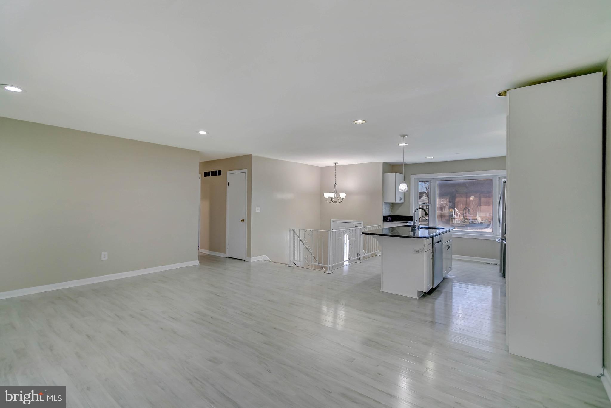 RIVA FARMS - Residential