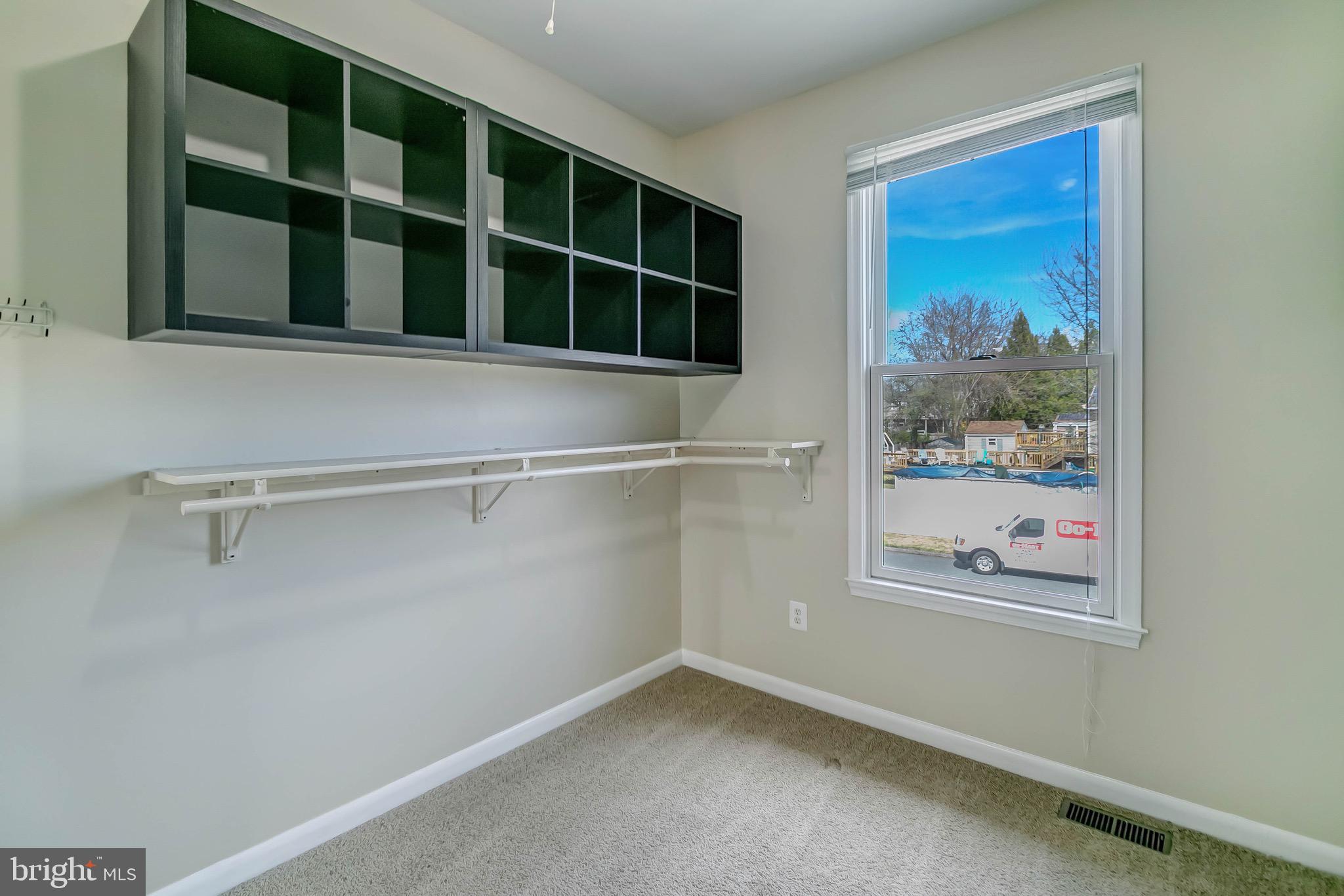 RIVA FARMS - Residential